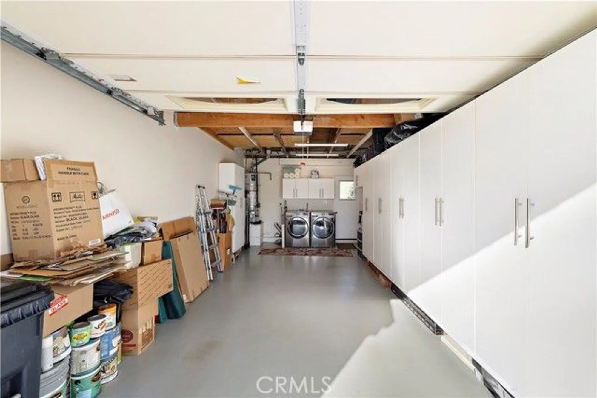 Property Slideshow image 29 of 61 | 28021 calle casal, Mission Viejo, CA, 92692