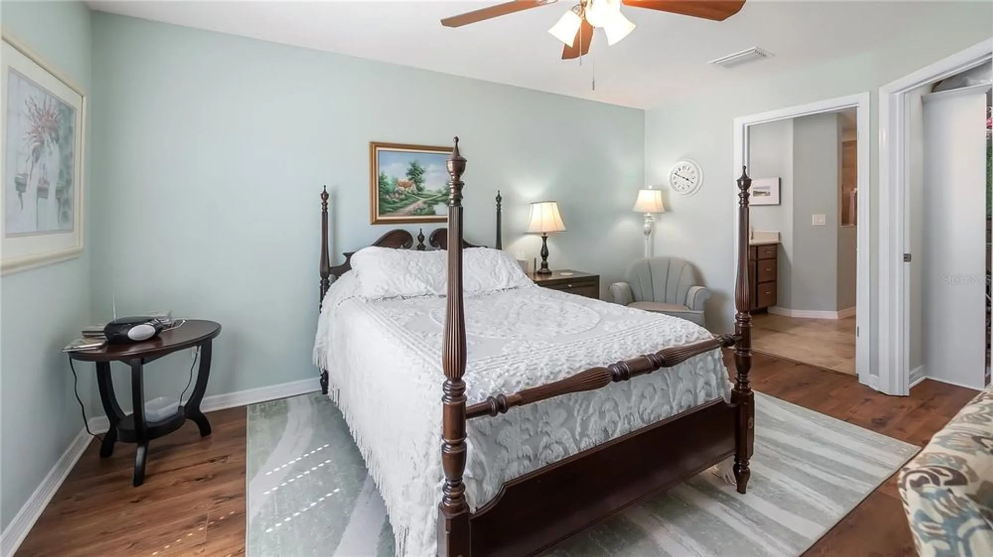 Property Slideshow image 20 of 62 | 4671 spring grove ln, Leesburg, FL, 34748