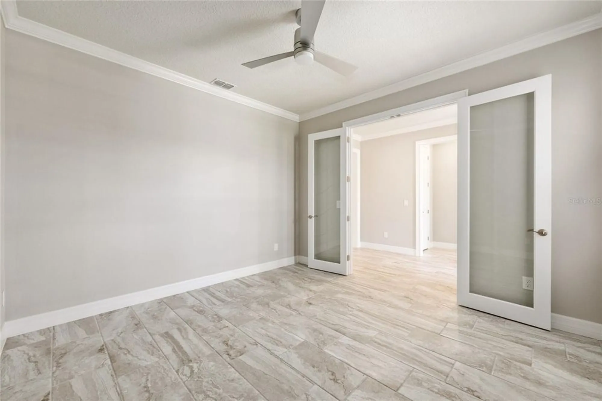 Property Slideshow image 40 of 62 | 9777 sw 63rd loop, Ocala, FL, 34481