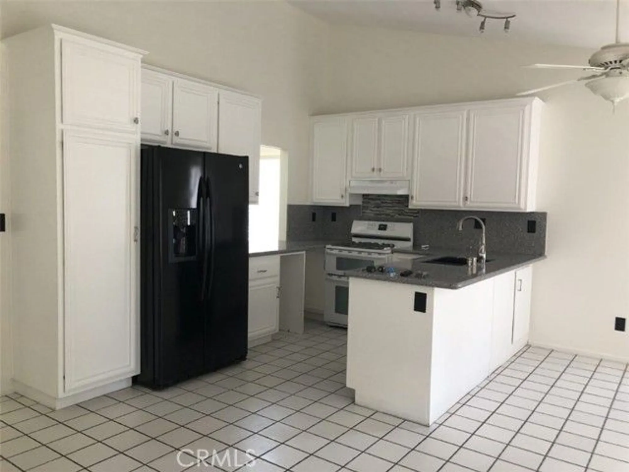 Property Slideshow image 4 of 43 | 781 torrey pines rd, Banning, CA, 92220