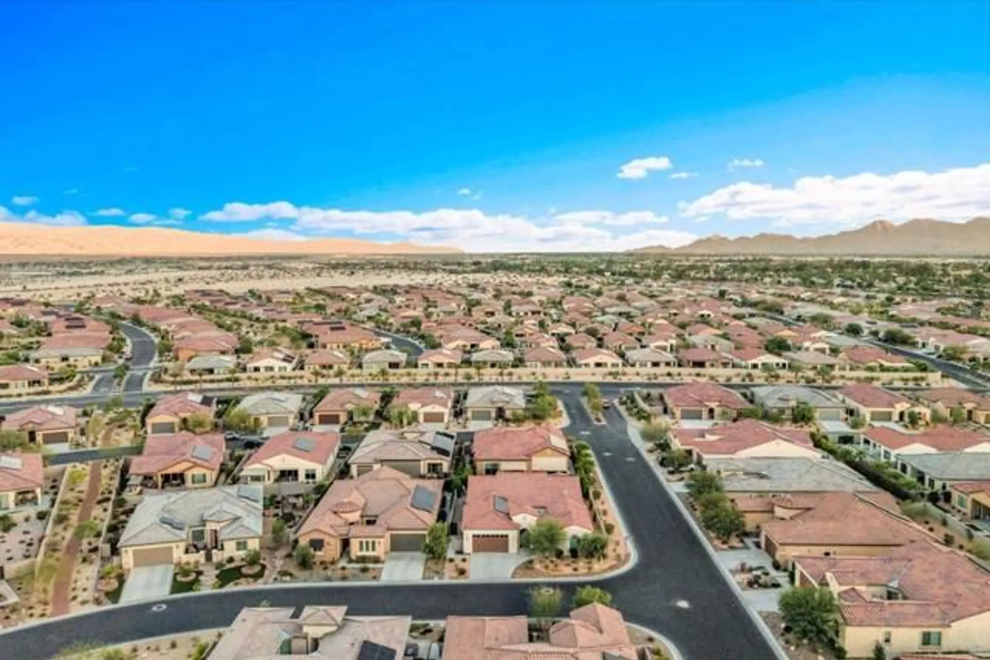 Property Slideshow image 56 of 90 | 30 malbec, Rancho Mirage, CA, 92270