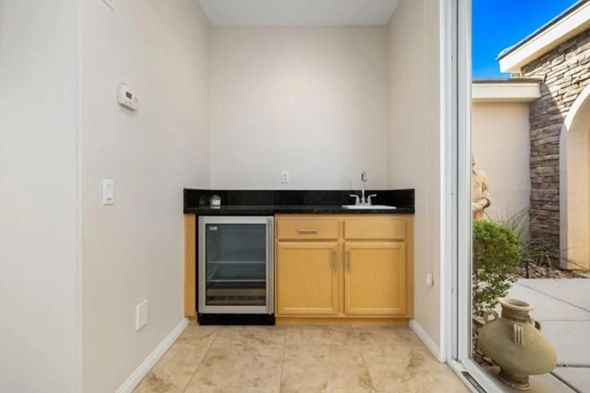 Property Slideshow image 31 of 83 | 81406 joshua tree ct, La Quinta, CA, 92253