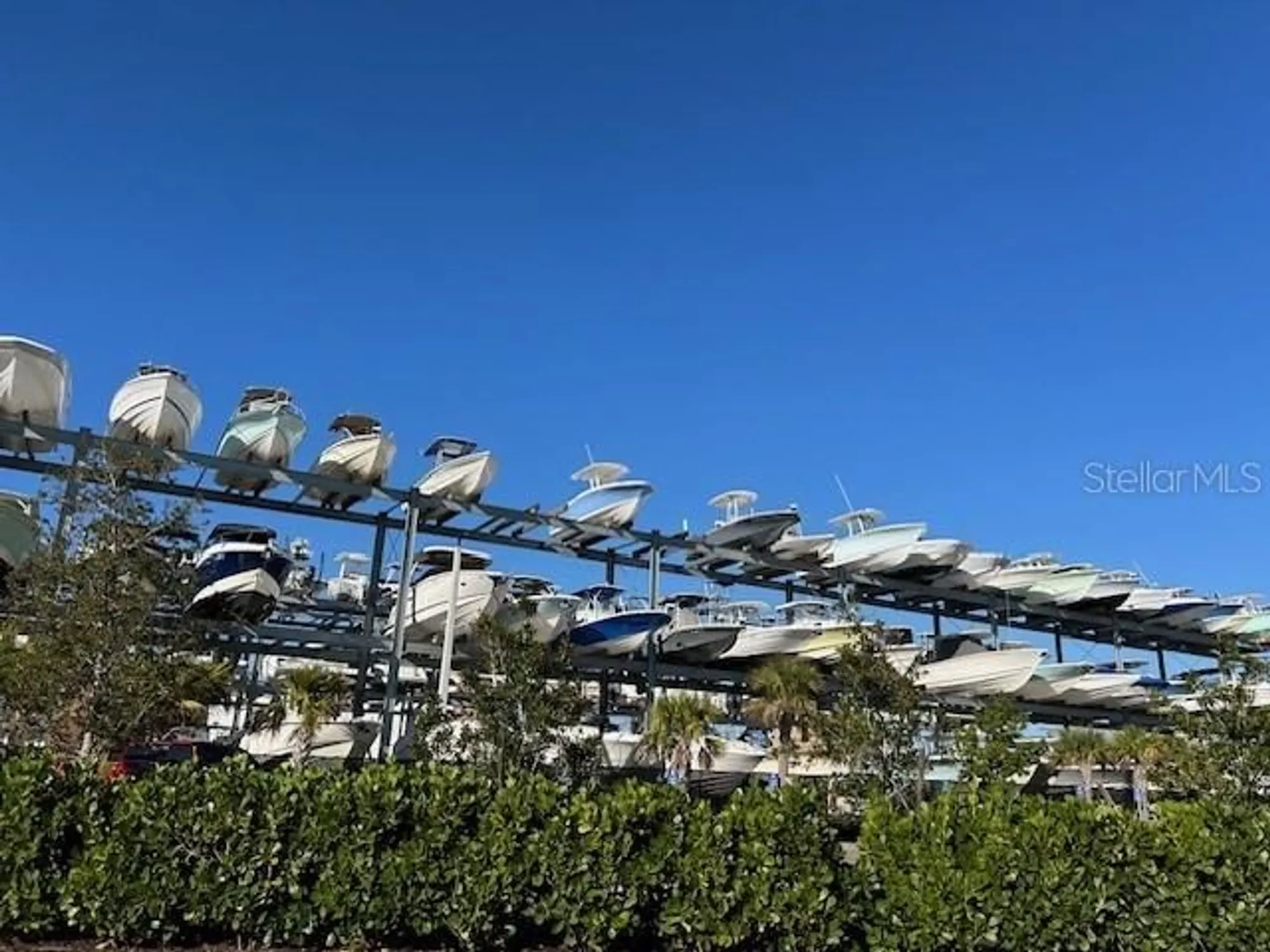 Property Slideshow image 25 of 45 | 2060 matecumbe key rd 2104, Punta Gorda, FL, 33955