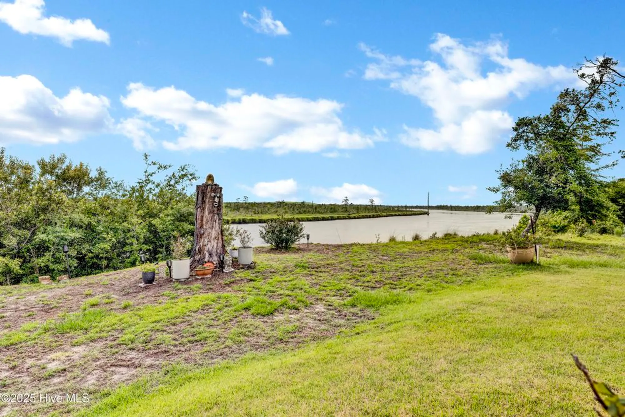 Property Slideshow image 72 of 128 | 3623 white cliffs dr, Castle Hayne, NC, 28429