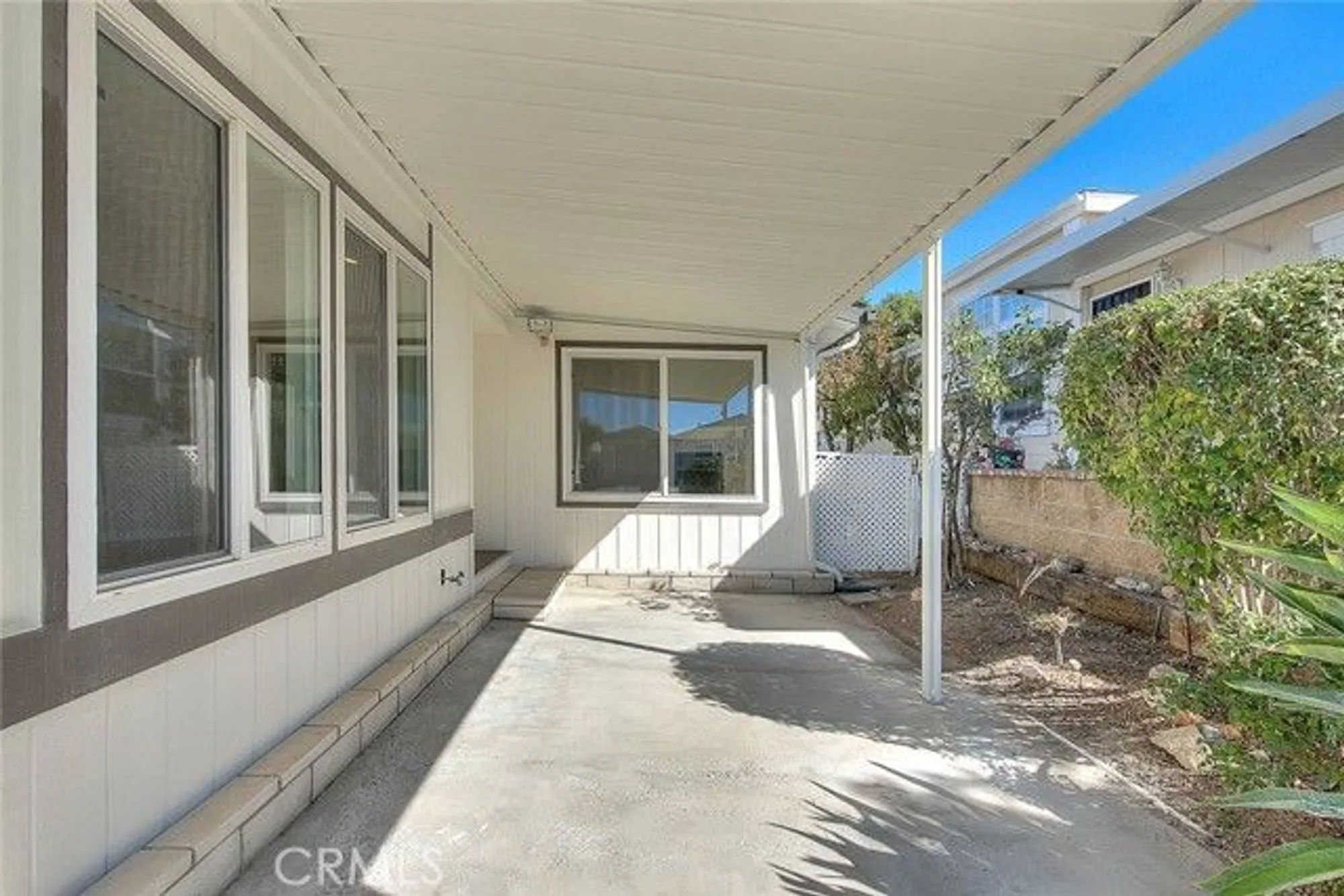 Property Slideshow image 6 of 58 | 38138 calle quedo, Murrieta, CA, 92563