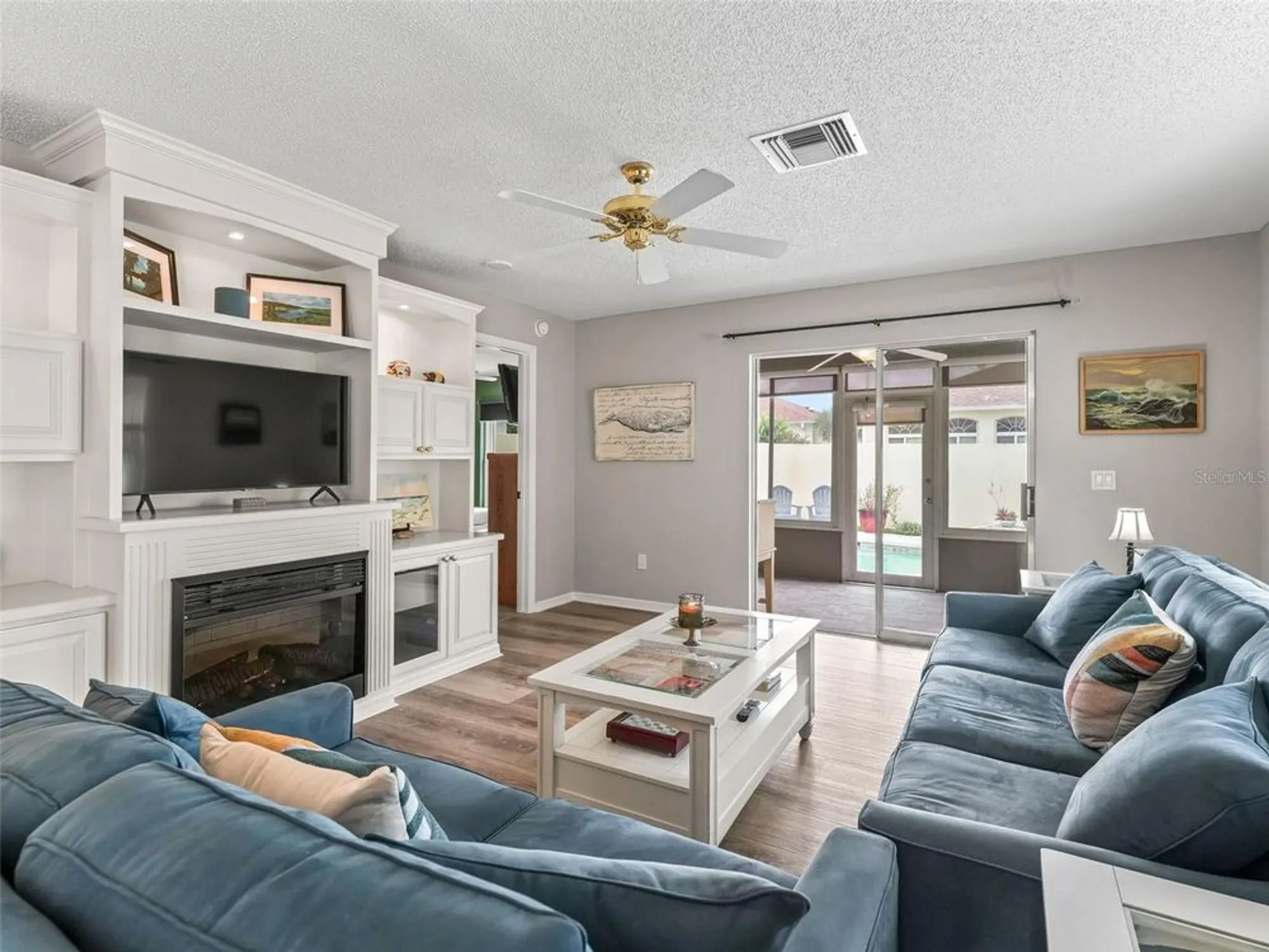 Property Slideshow image 22 of 80 | 1314 lajolla cir, The Villages, FL, 32159