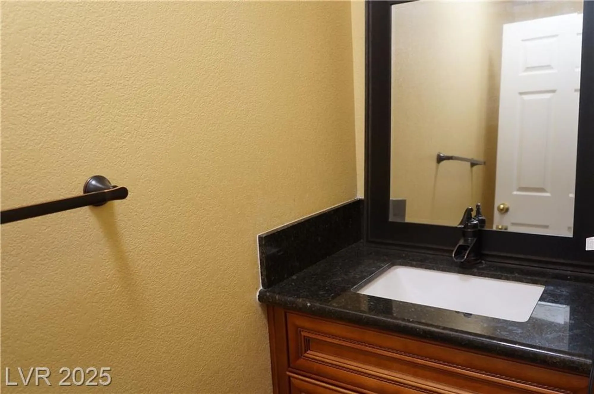 Property Slideshow image 17 of 30 | 2851 s valley view blvd 1134, Las Vegas, NV, 89102