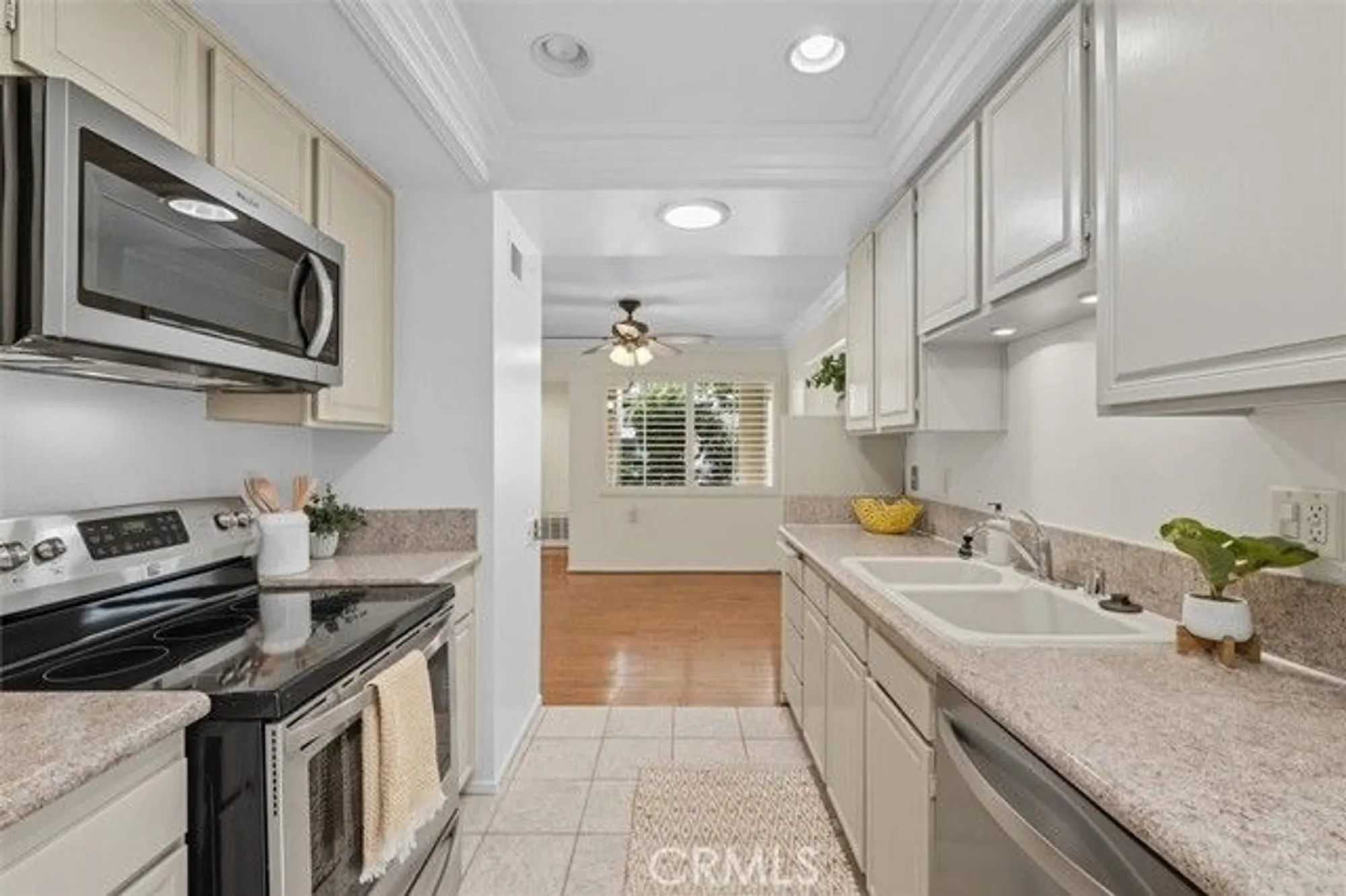 Property Slideshow image 14 of 38 | 5512 paseo del lago c, Laguna Woods, CA, 92637