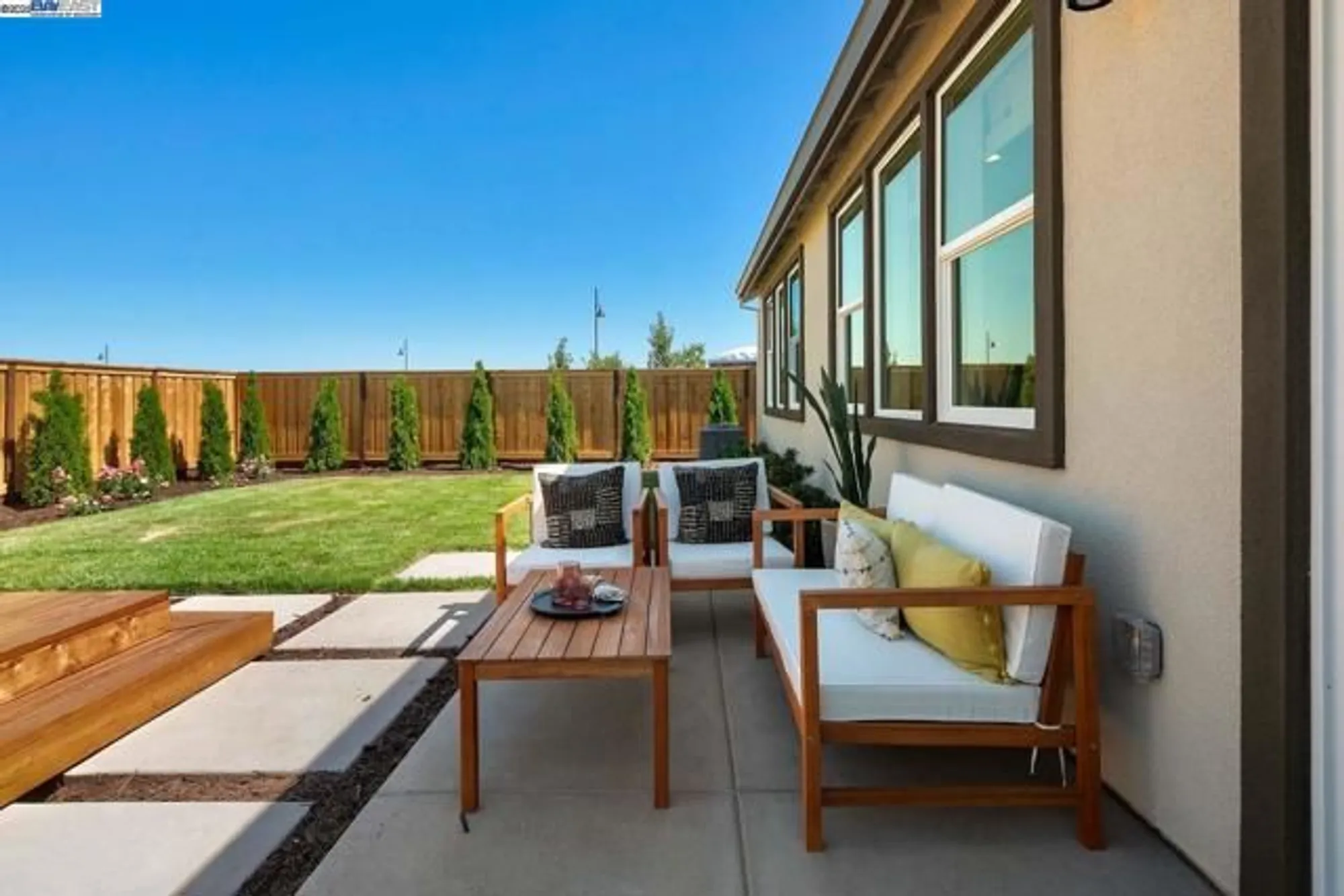 Property Slideshow image 25 of 30 | 1342 marceline dr, Manteca, CA, 95336