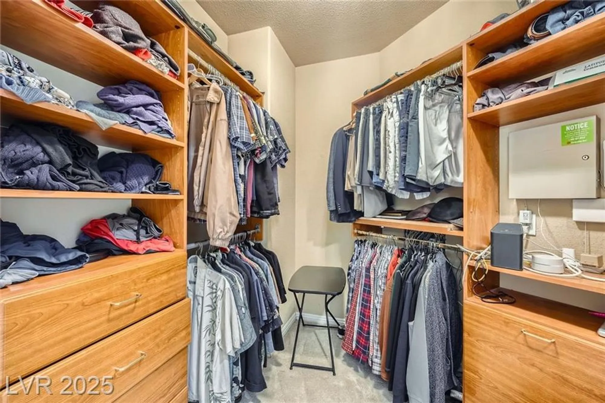 Property Slideshow image 30 of 72 | 4719 riva de romanza st, Las Vegas, NV, 89135