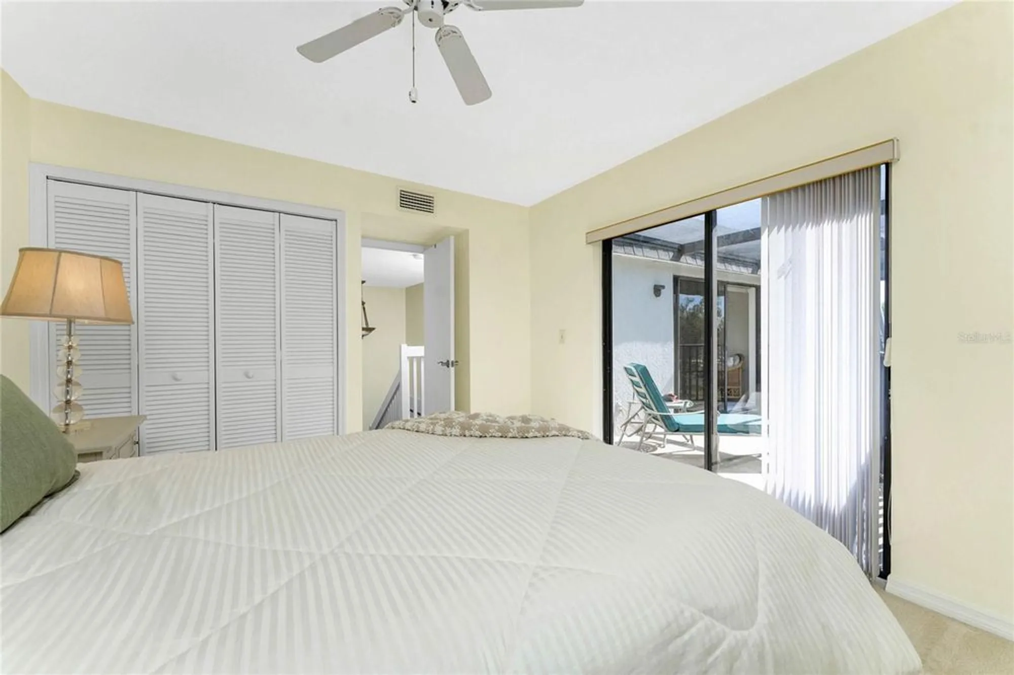 Property Slideshow image 32 of 42 | 3021 matecumbe key rd apt 4, Punta Gorda, FL, 33955