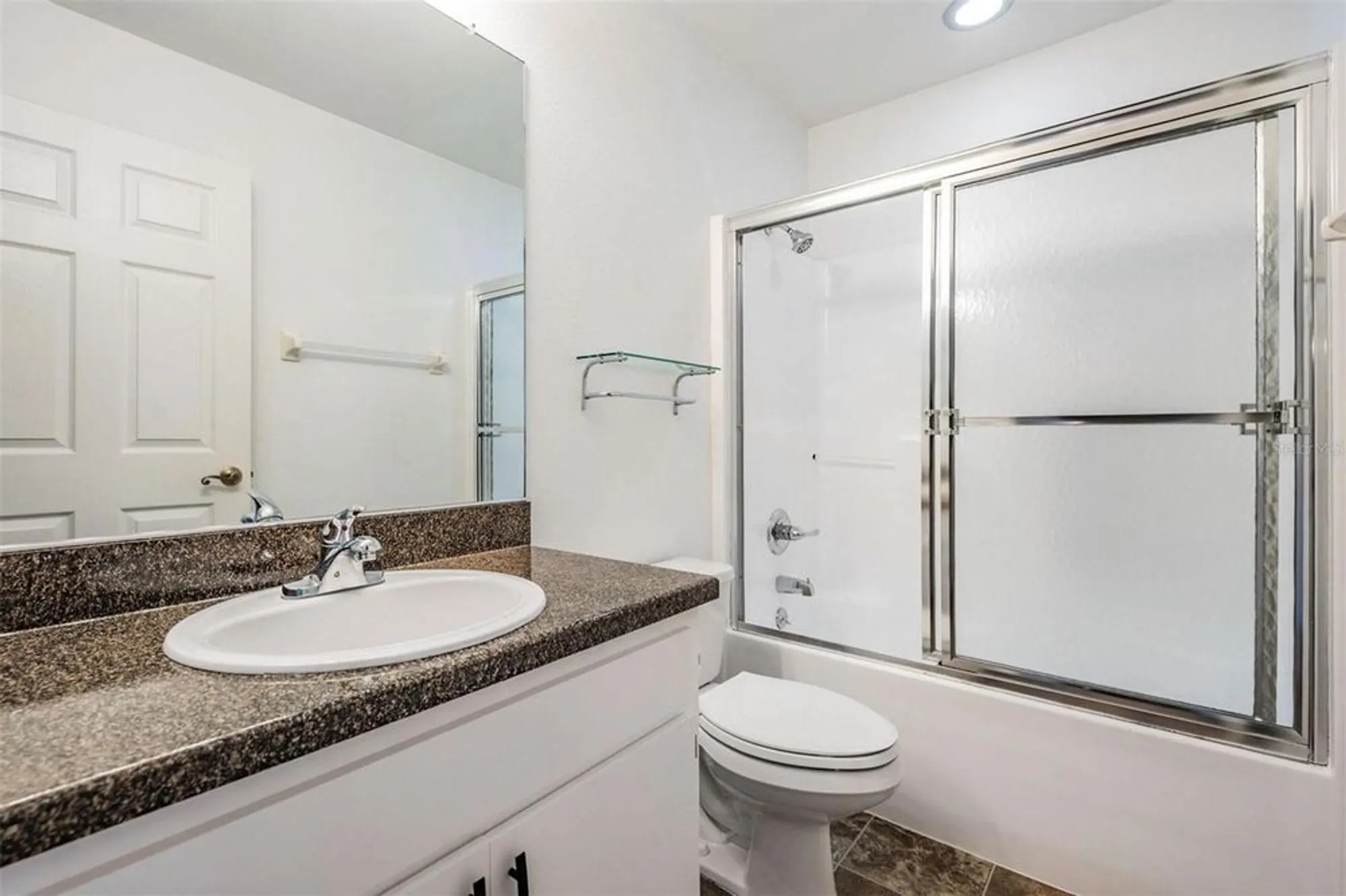 Property Slideshow image 4 of 62 | 2335 e del webb blvd, Sun City Center, FL, 33573