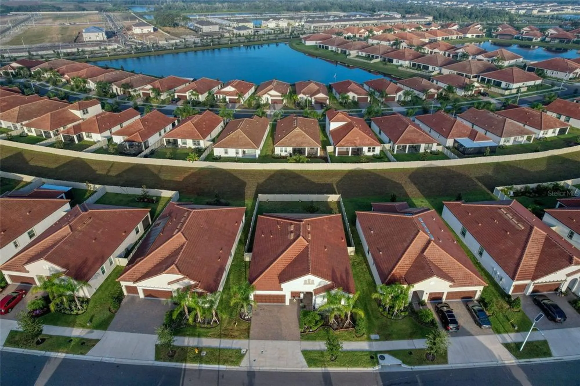 Property Slideshow image 58 of 70 | 17301 scuba crest st, Wimauma, FL, 33598