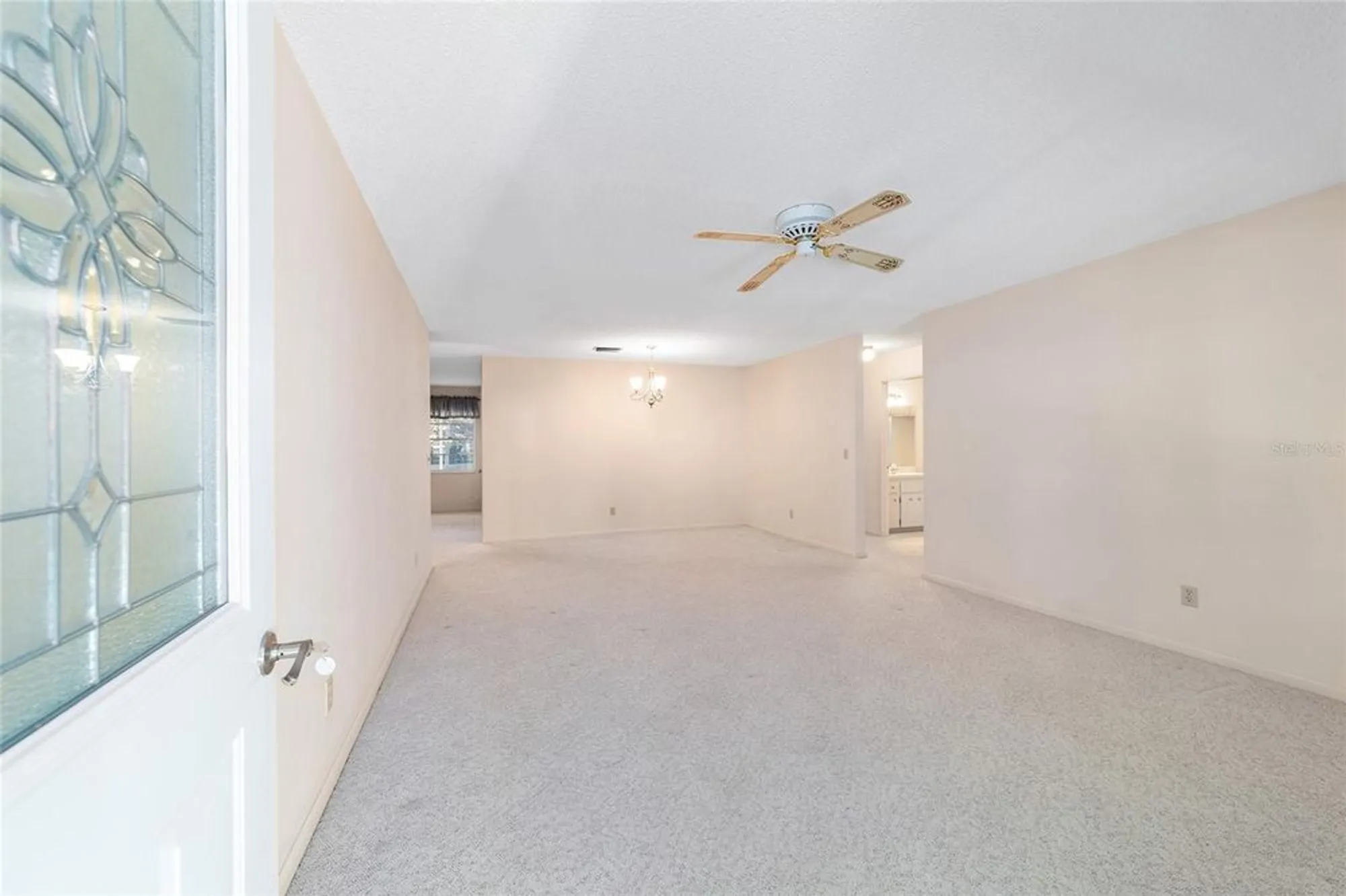 Property Slideshow image 5 of 32 | 8702 sw 93rd ln d, Ocala, FL, 34481