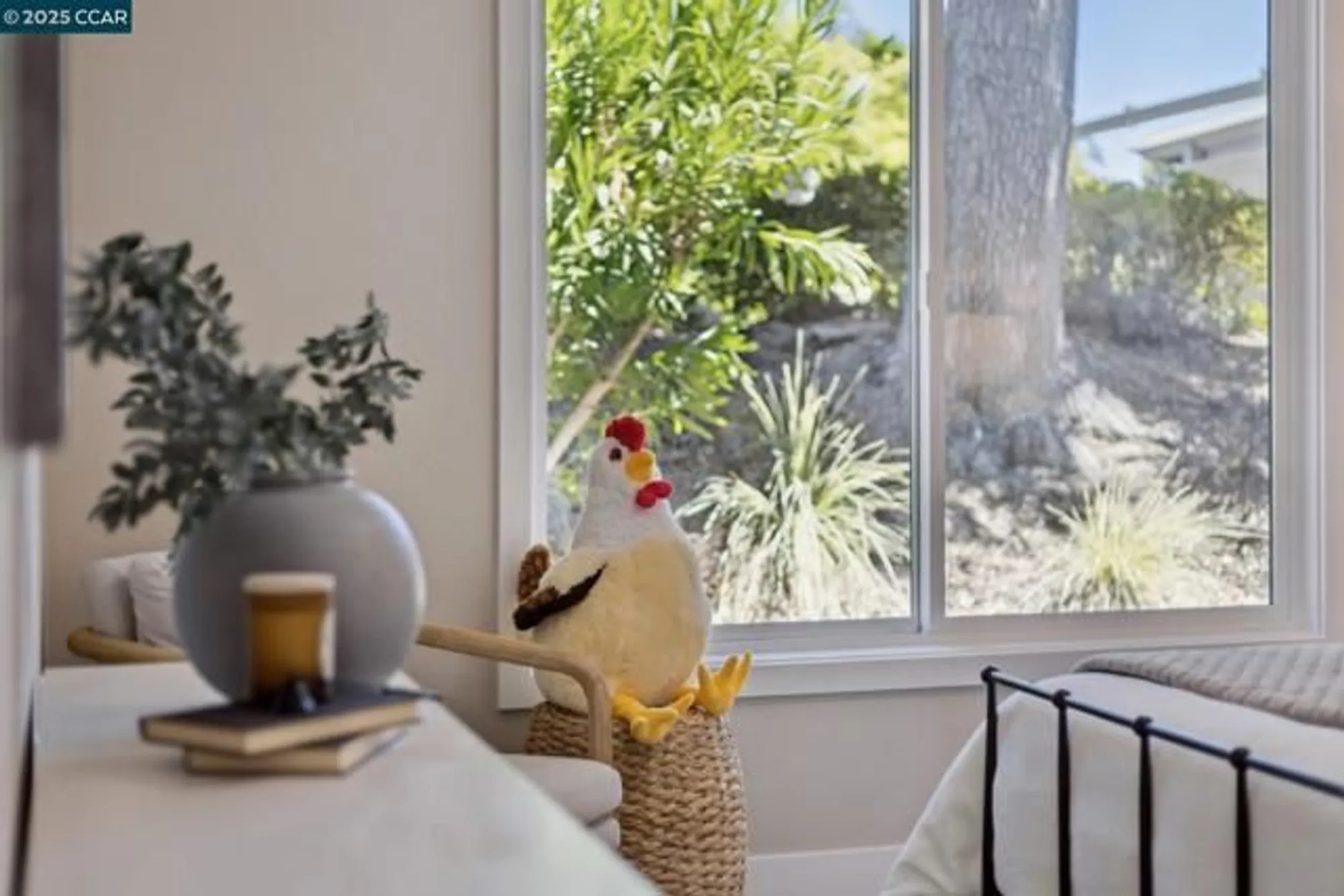 Property Slideshow image 26 of 52 | 2101 golden rain rd 14, Walnut Creek, CA, 94595