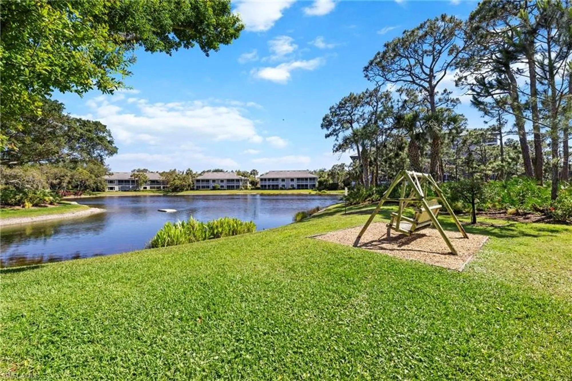 Property Slideshow image 39 of 40 | 3631 wild pines dr 306, Bonita Springs, FL, 34134