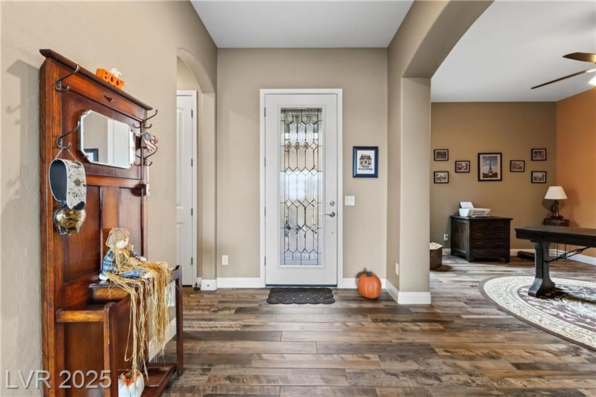Property Slideshow image 9 of 67 | 986 buggy whip ct, Mesquite, NV, 89034