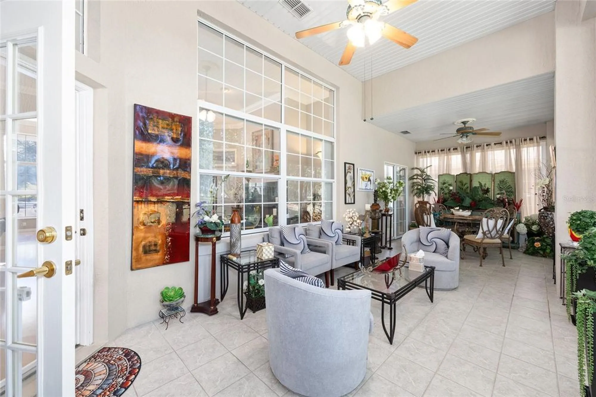 Property Slideshow image 25 of 51 | 11615 sw 72nd cir, Ocala, FL, 34476