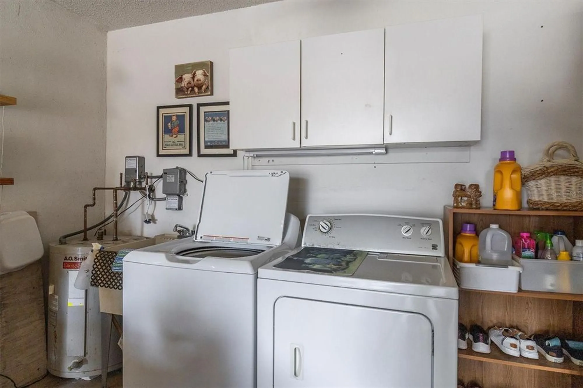 Property Slideshow image 21 of 31 | 2846 highlands blvd d, Palm Harbor, FL, 34684