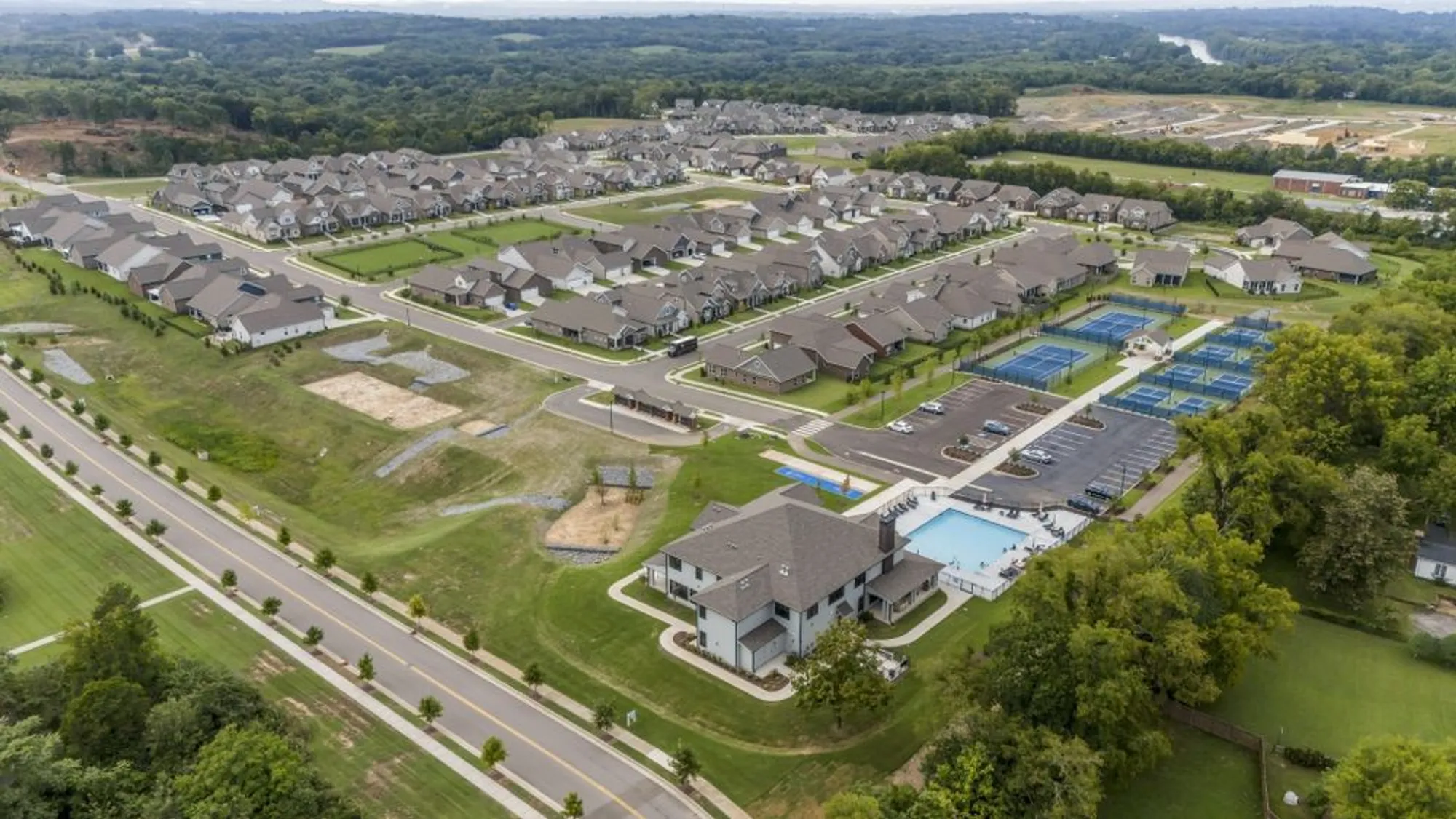 Property Slideshow image 19 of 33 | 6717 major hutchings dr, Hermitage, TN, 37076