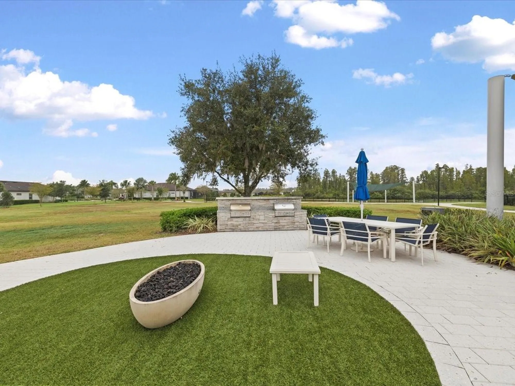 Property Slideshow image 61 of 81 | 4724 ballast crest cv, Land O Lakes, FL, 34638