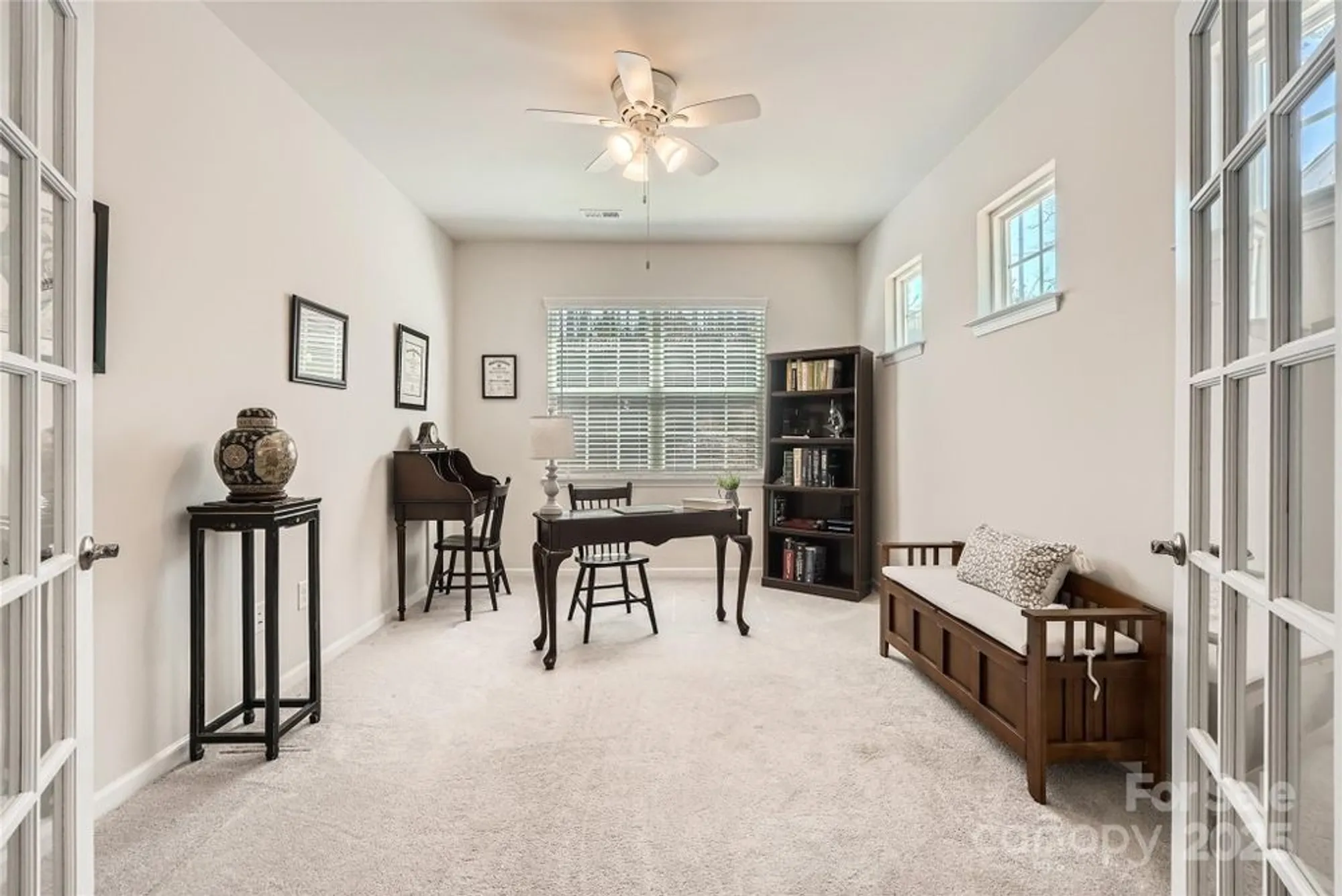 Property Slideshow image 11 of 41 | 525 cellini pl, Mount Holly, NC, 28120