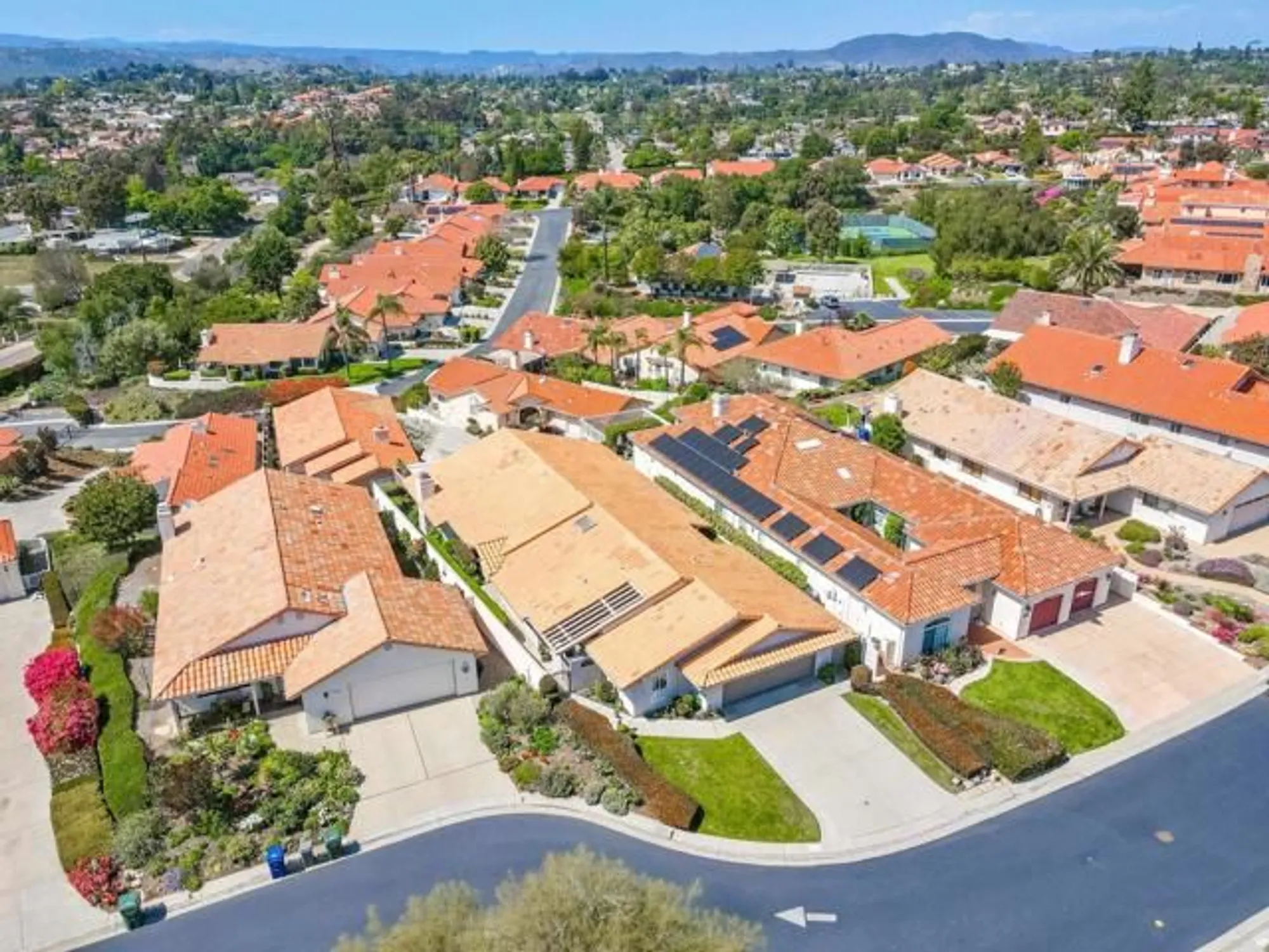 Property Slideshow image 56 of 58 | 1057 ridge heights dr, Fallbrook, CA, 92028