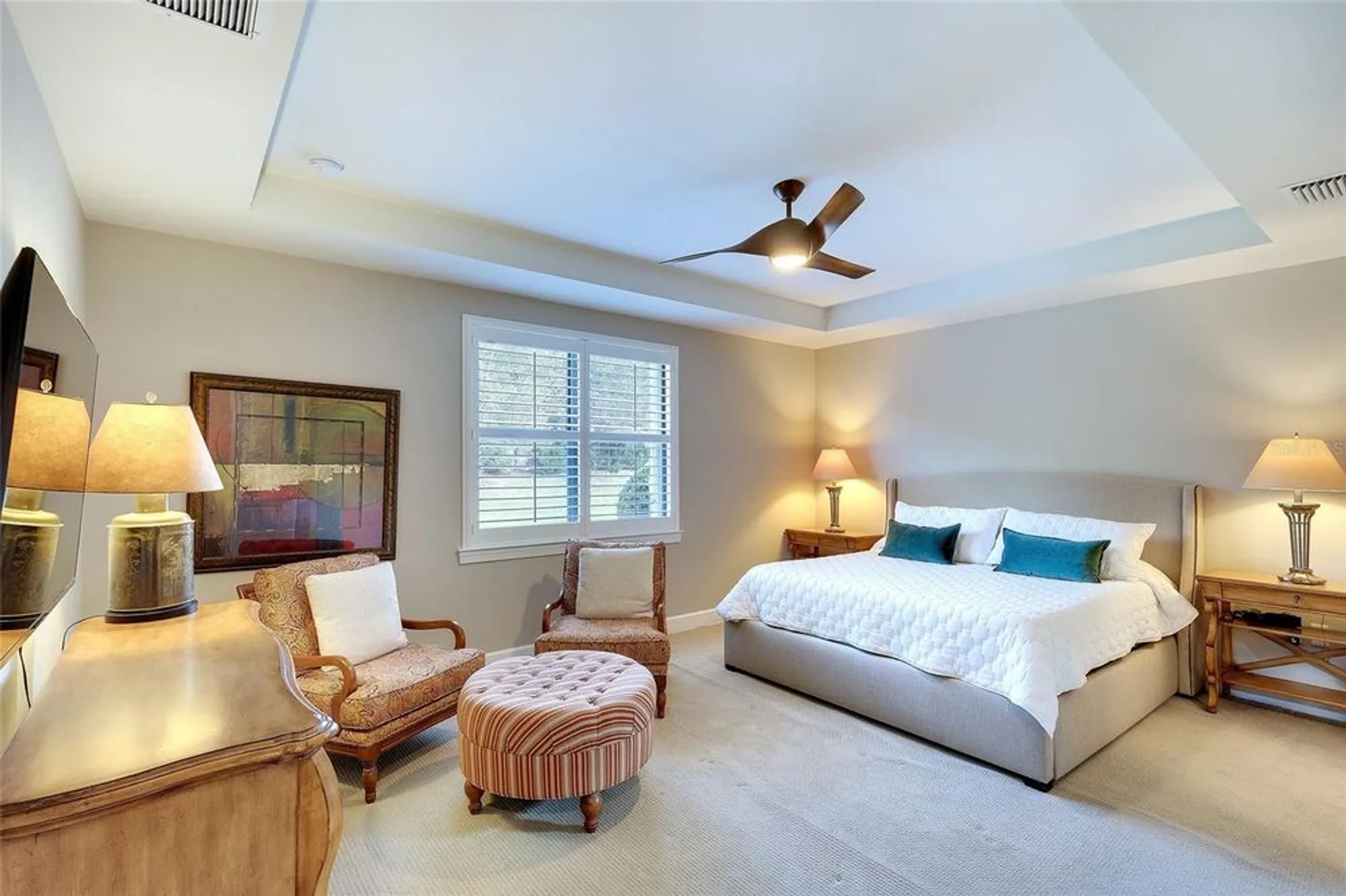 Property Slideshow image 19 of 52 | 17226 seaford way, Bradenton, FL, 34202