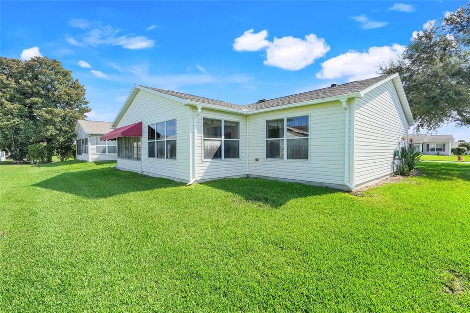 Property Slideshow image 37 of 40 | 870 henderson ln, The Villages, FL, 32162