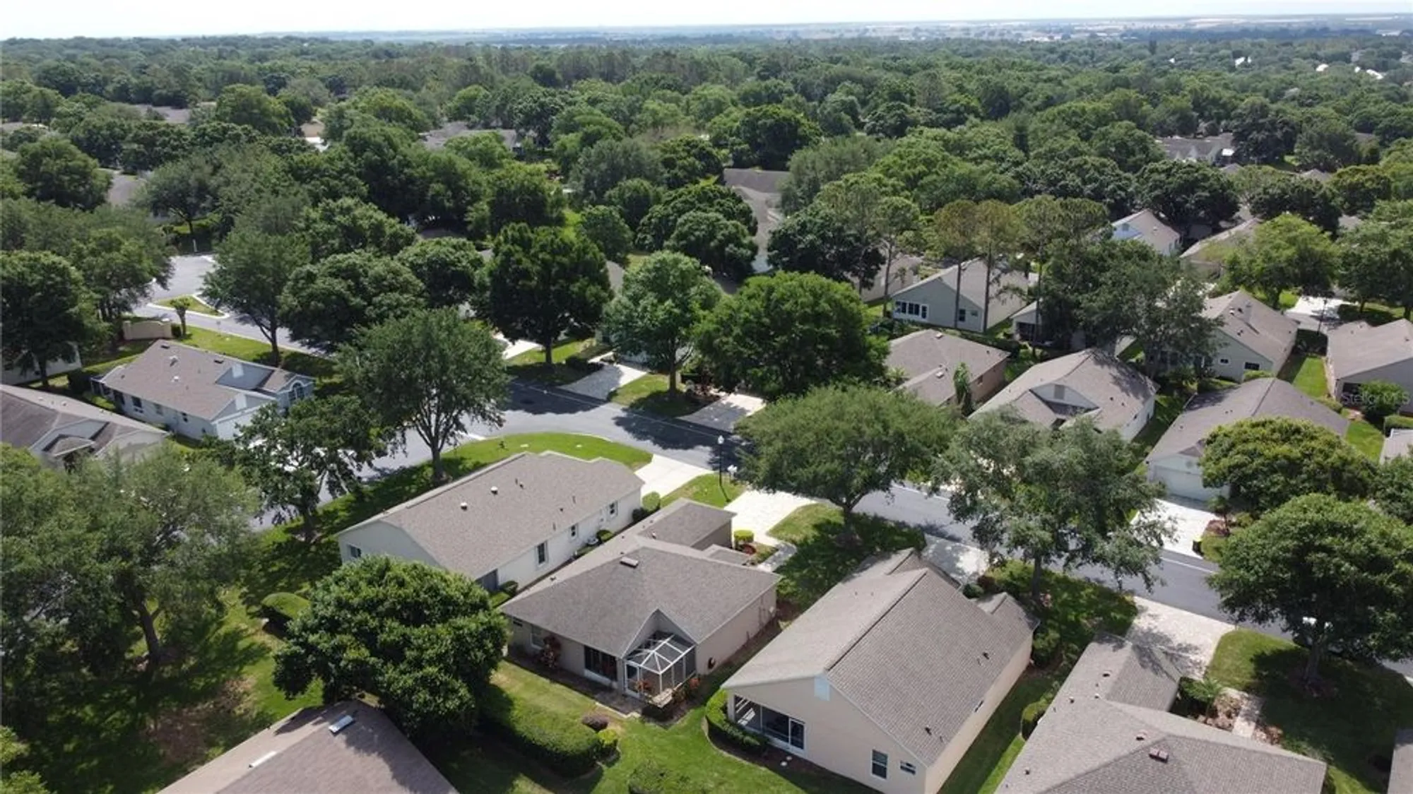 Property Slideshow image 29 of 30 | 2160 addison ave, Clermont, FL, 34711