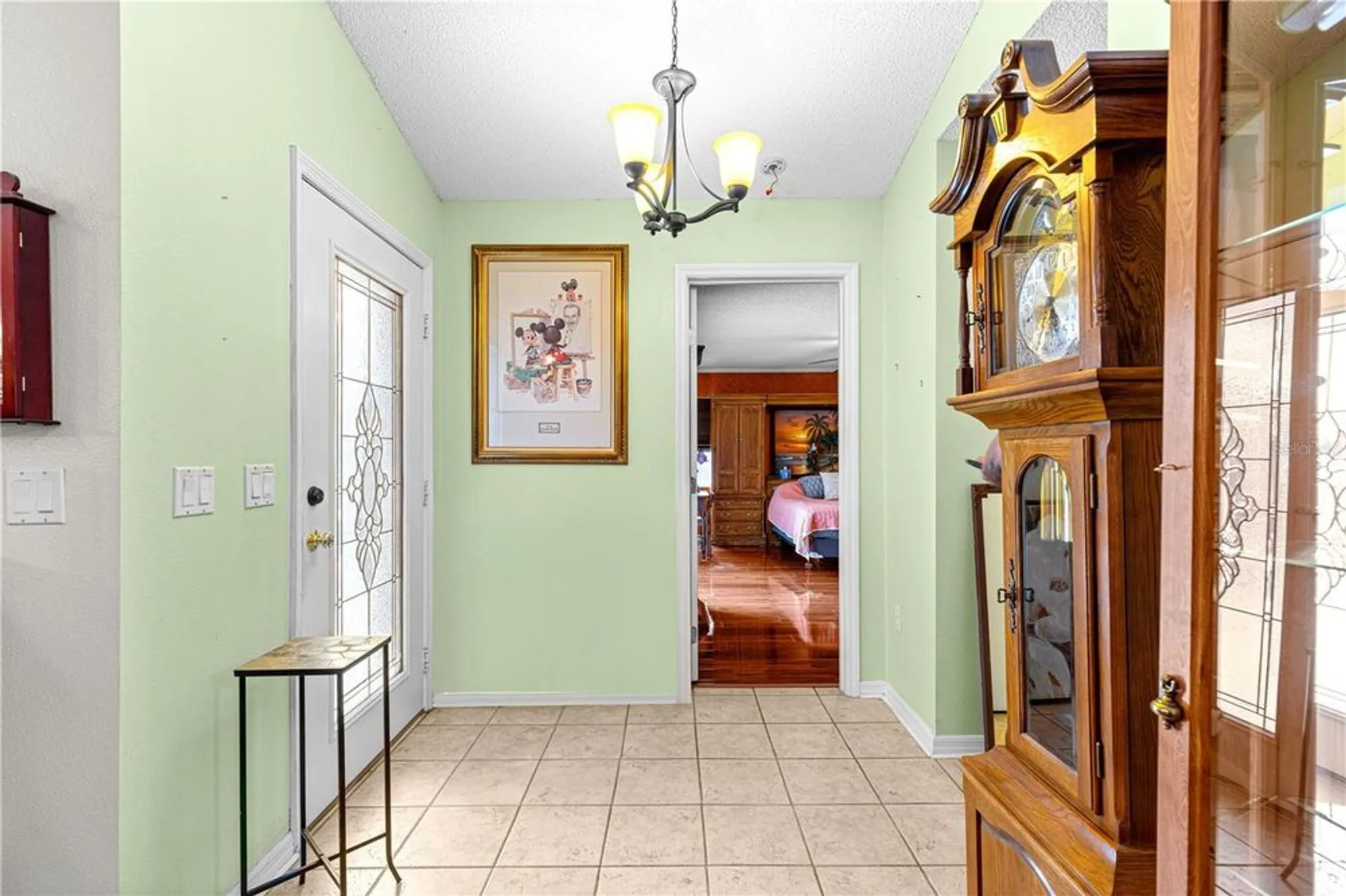 Property Slideshow image 19 of 51 | 17750 se 114th ct, Summerfield, FL, 34491