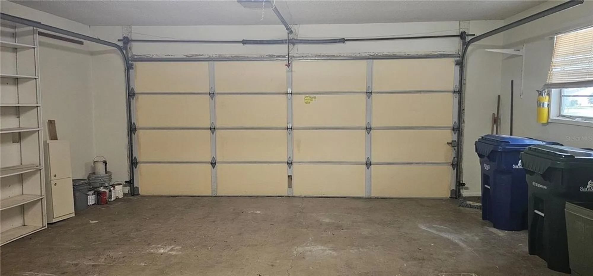 Property Slideshow image 19 of 26 | 4297 oakhurst cir 3051, Sarasota, FL, 34233