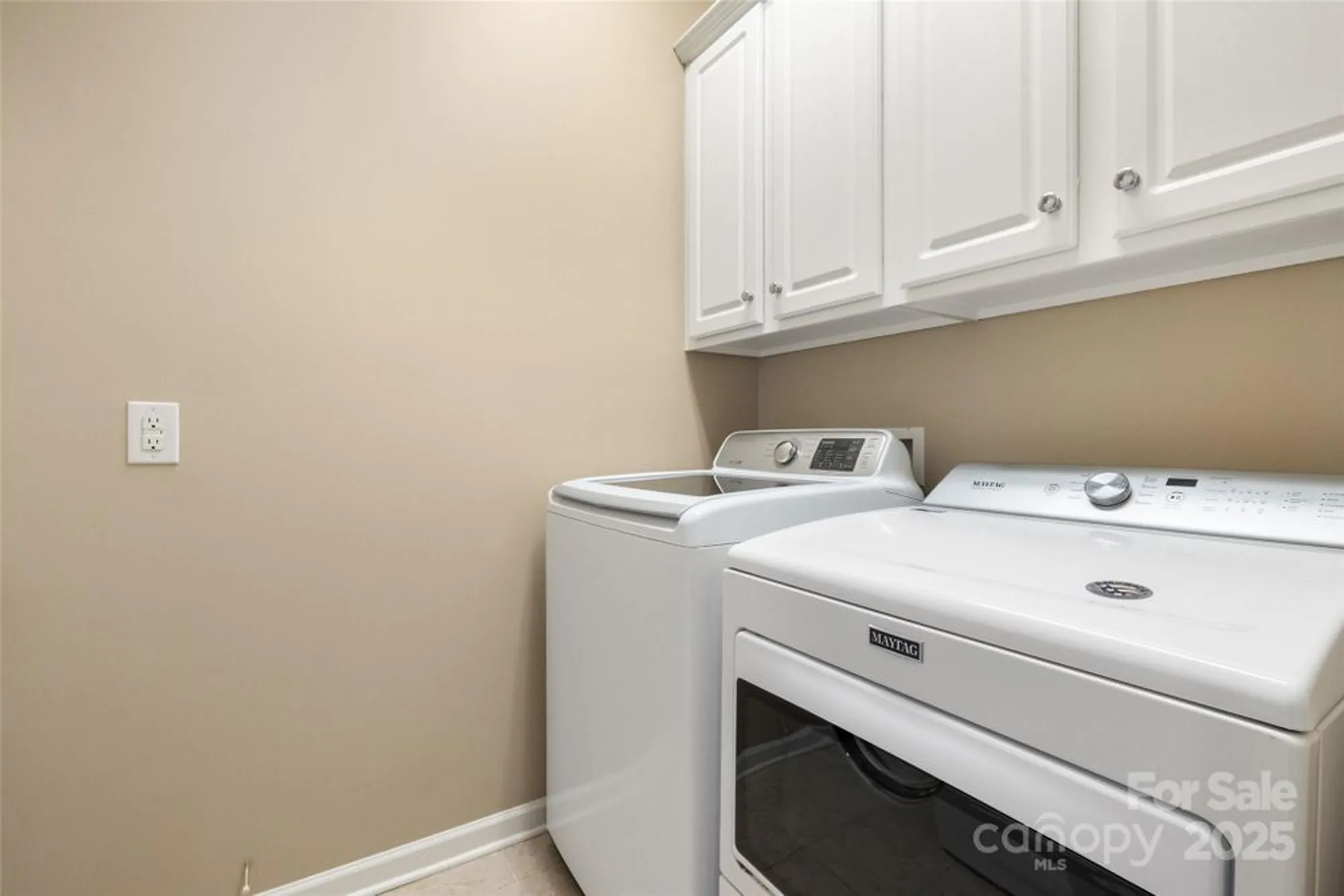 Property Slideshow image 23 of 43 | 56113 finches ct, Indian Land, SC, 29707