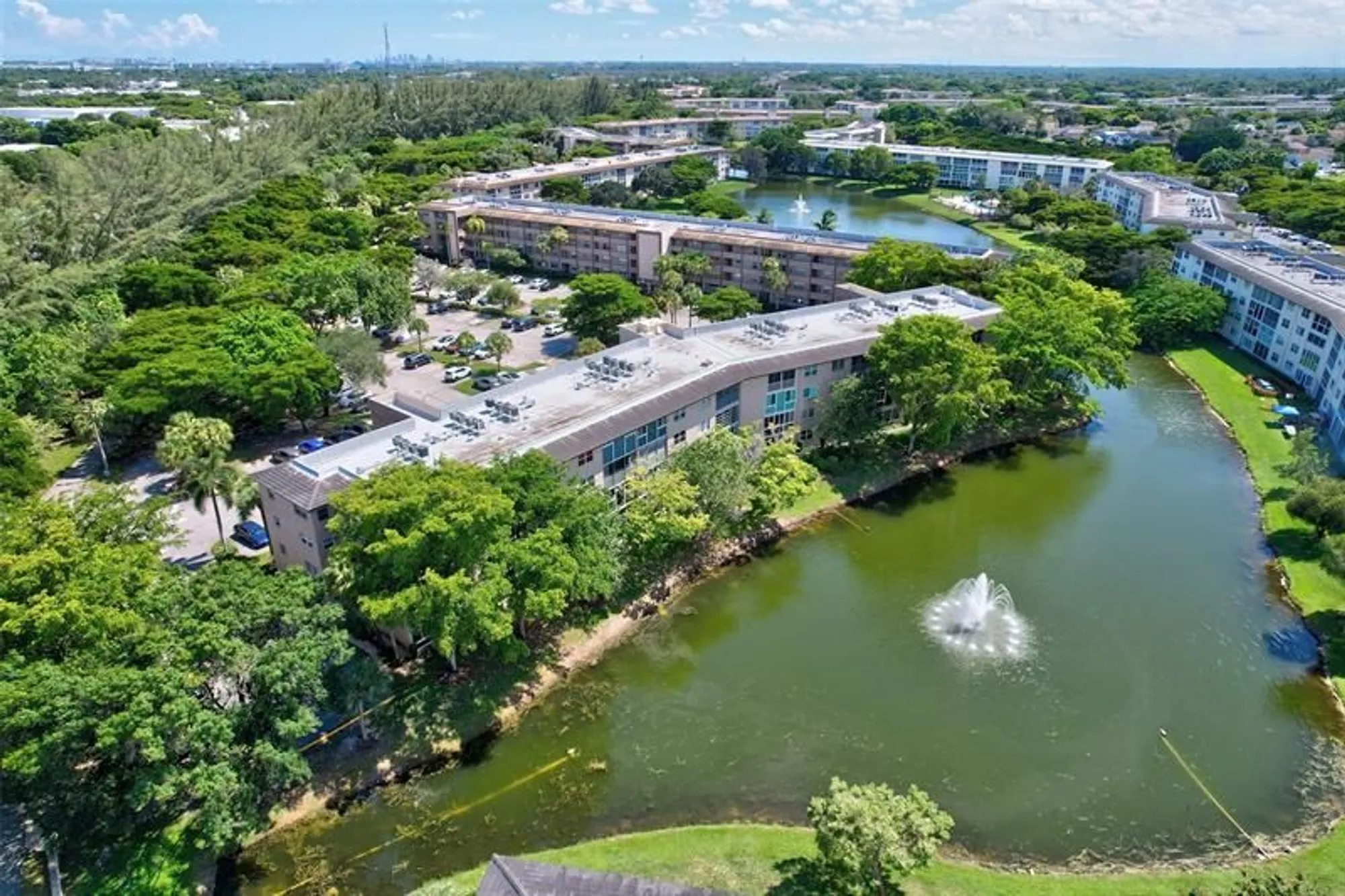 Property Slideshow image 6 of 43 | 1701 andros isle apt g4, Coconut Creek, FL, 33066