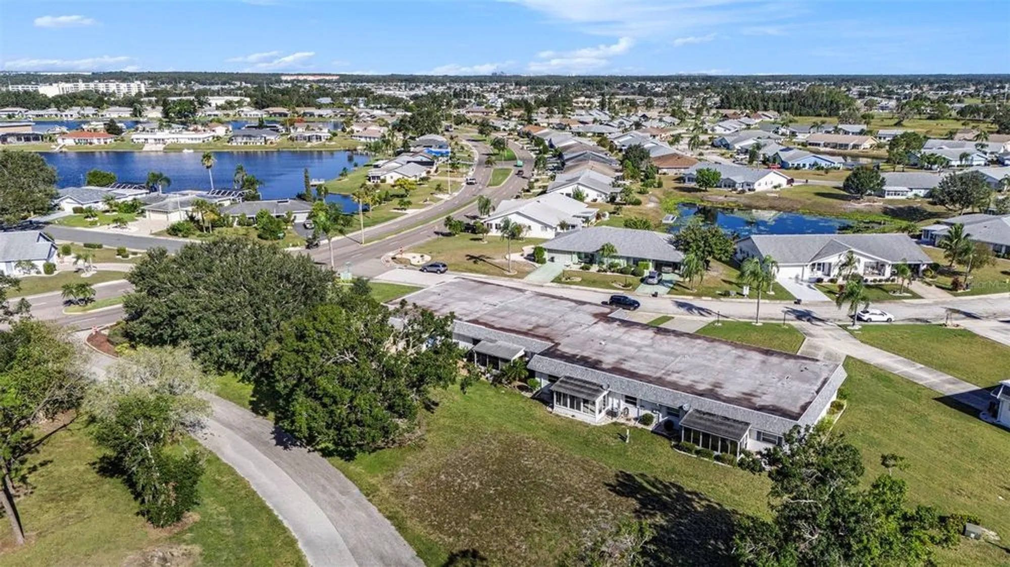 Property Slideshow image 35 of 35 | 382 club manor dr, Sun City Center, FL, 33573