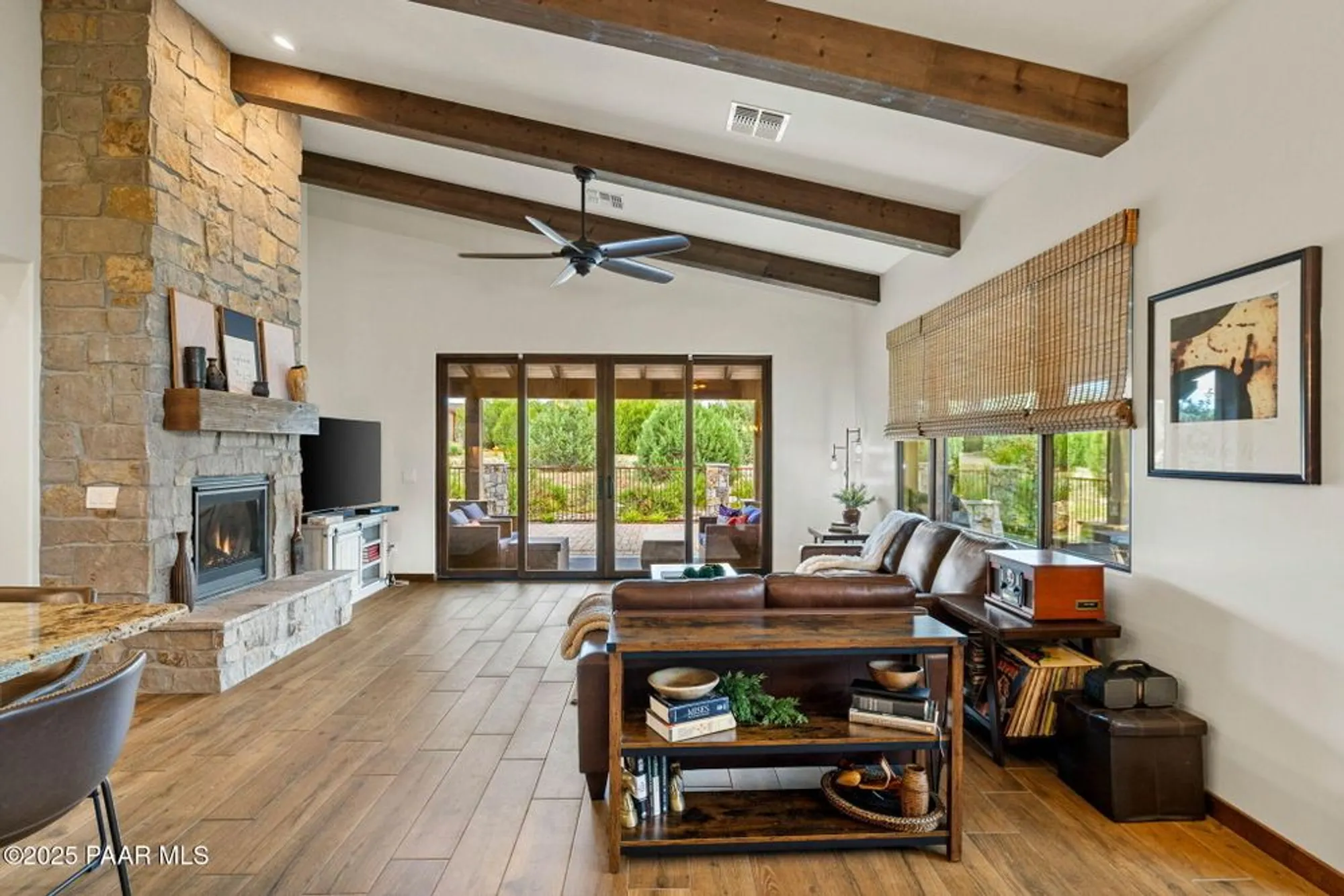 Property Slideshow image 8 of 60 | 14865 n jay morrish dr, Prescott, AZ, 86305