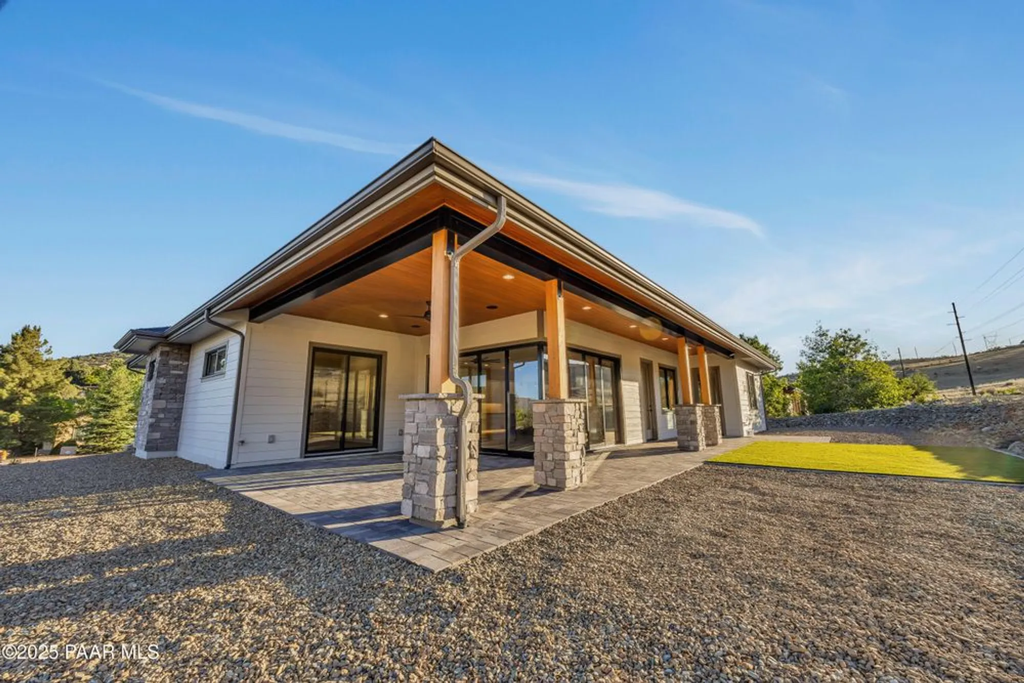 Property Slideshow image 40 of 60 | 4701 sharp shooter way, Prescott, AZ, 86301