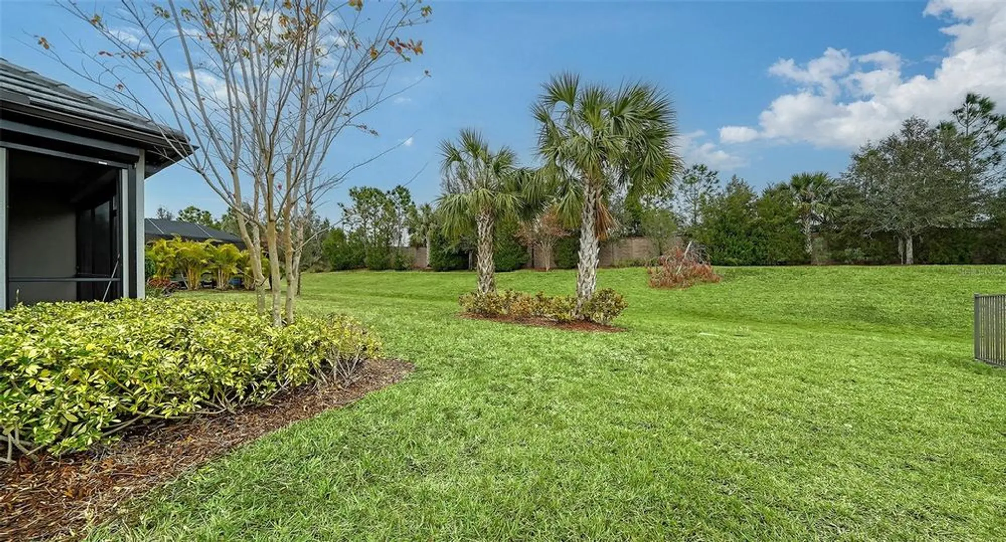 Property Slideshow image 41 of 55 | 6839 chester trl, Bradenton, FL, 34202