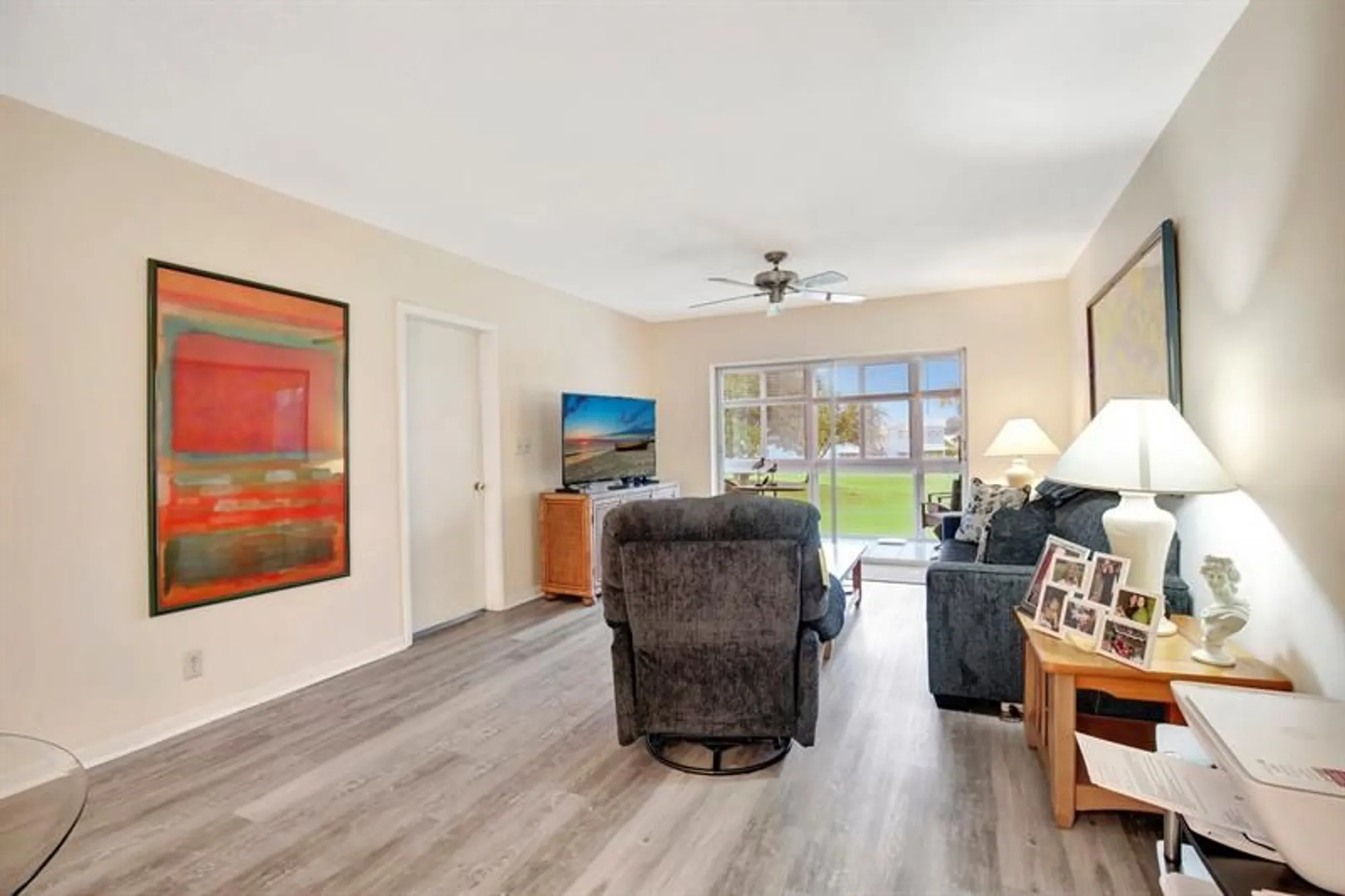 Property Slideshow image 14 of 30 | 2650 w golf blvd apt 255, Pompano Beach, FL, 33064