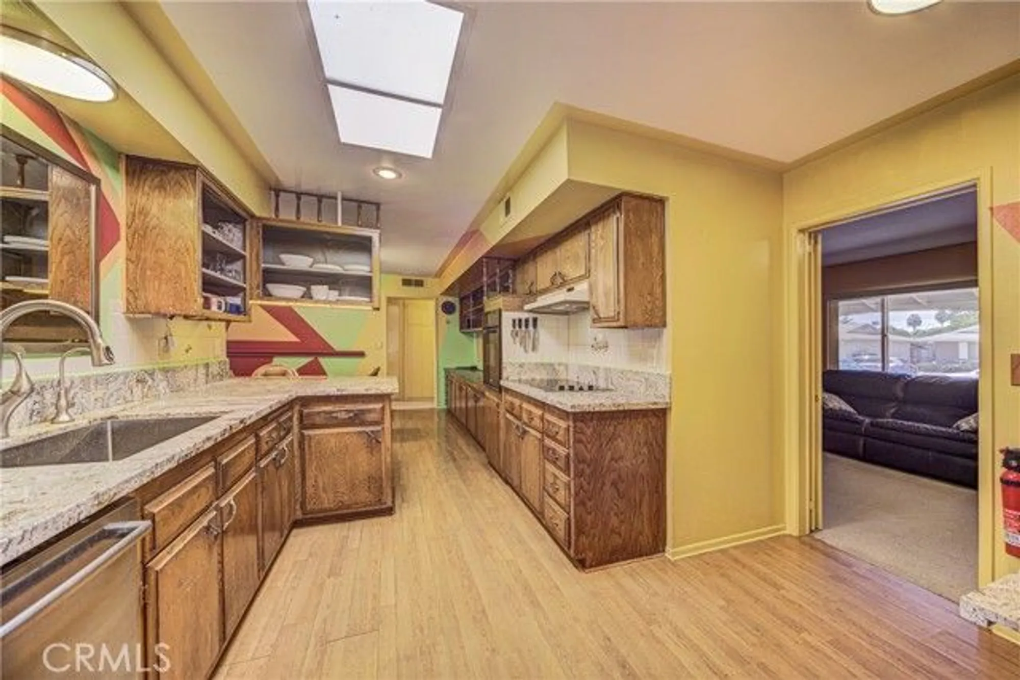 Property Slideshow image 4 of 31 | 29238 carmel rd, Menifee, CA, 92586