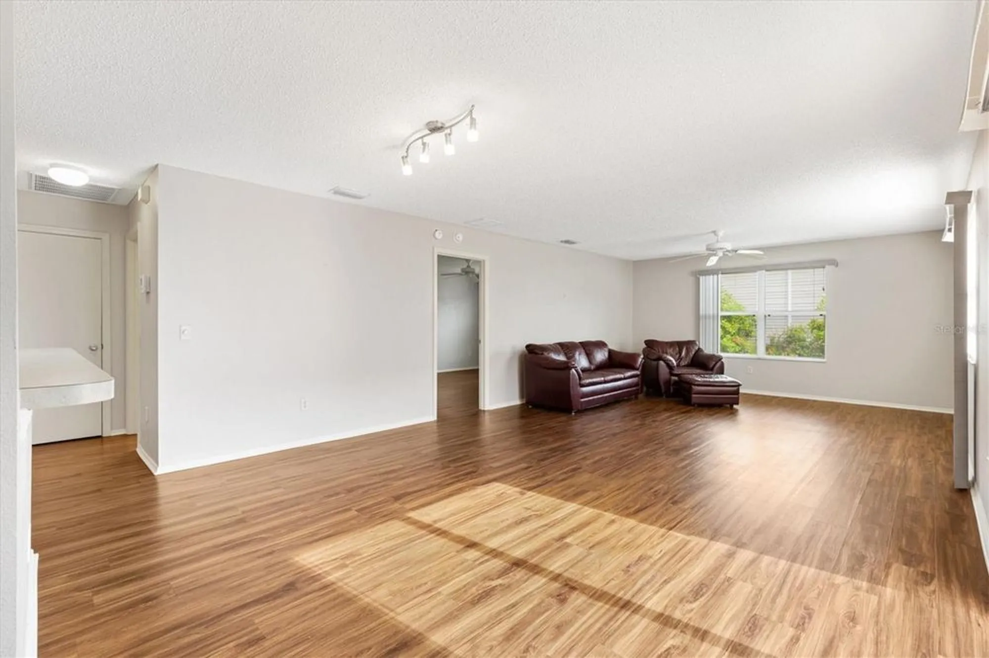 Property Slideshow image 7 of 32 | 2317 whisper st, The Villages, FL, 32162