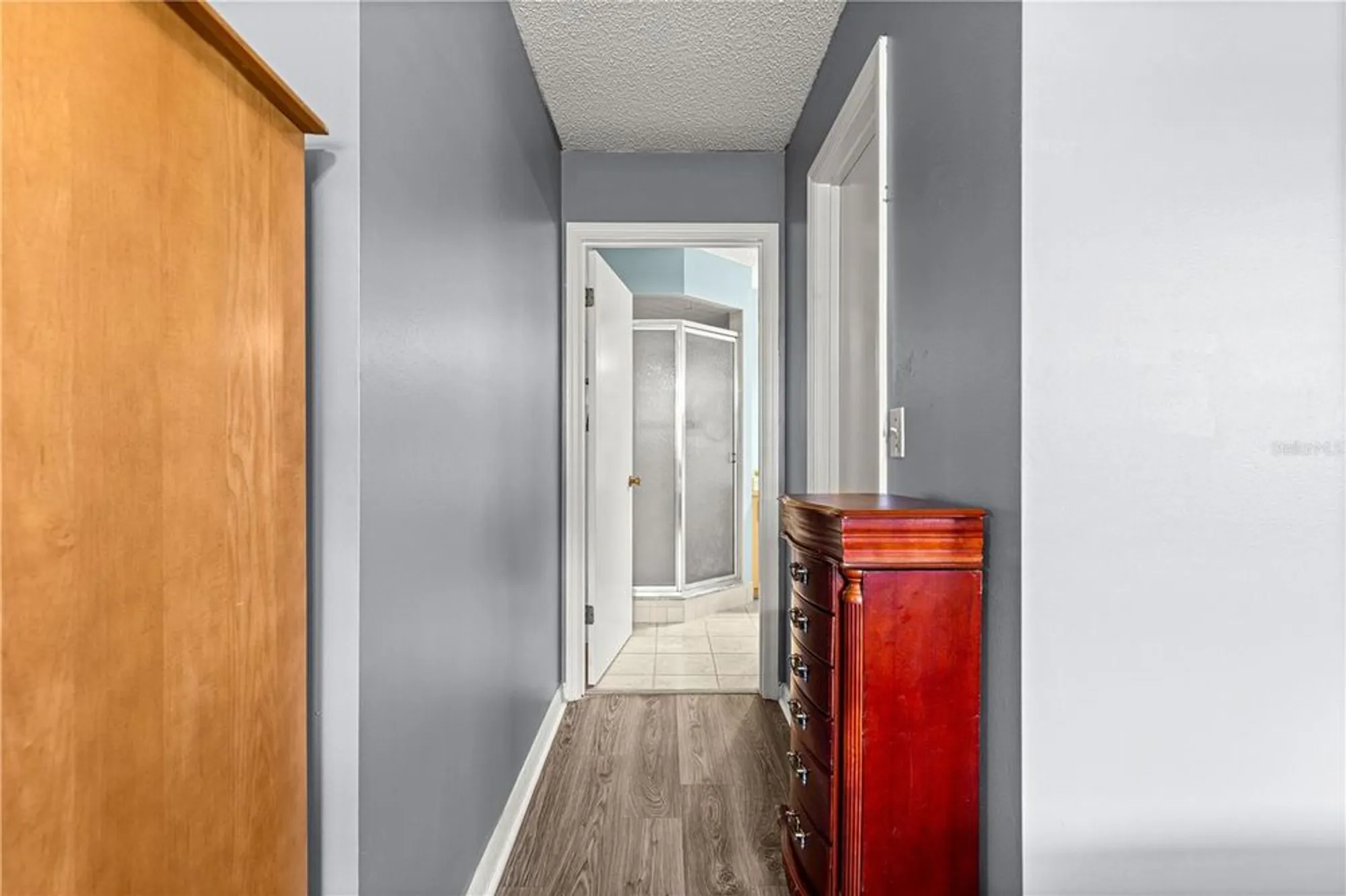 Property Slideshow image 21 of 52 | 10462 se 177th pl, Summerfield, FL, 34491