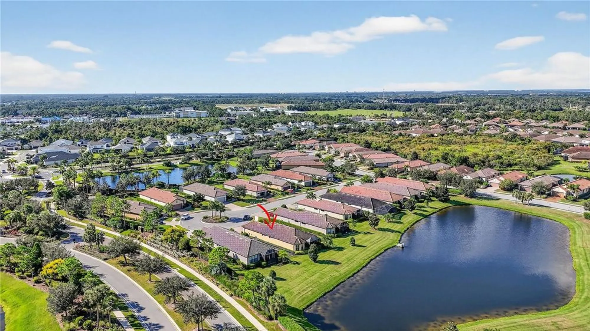 Property Slideshow image 40 of 58 | 4828 heinman cv, Palmetto, FL, 34221