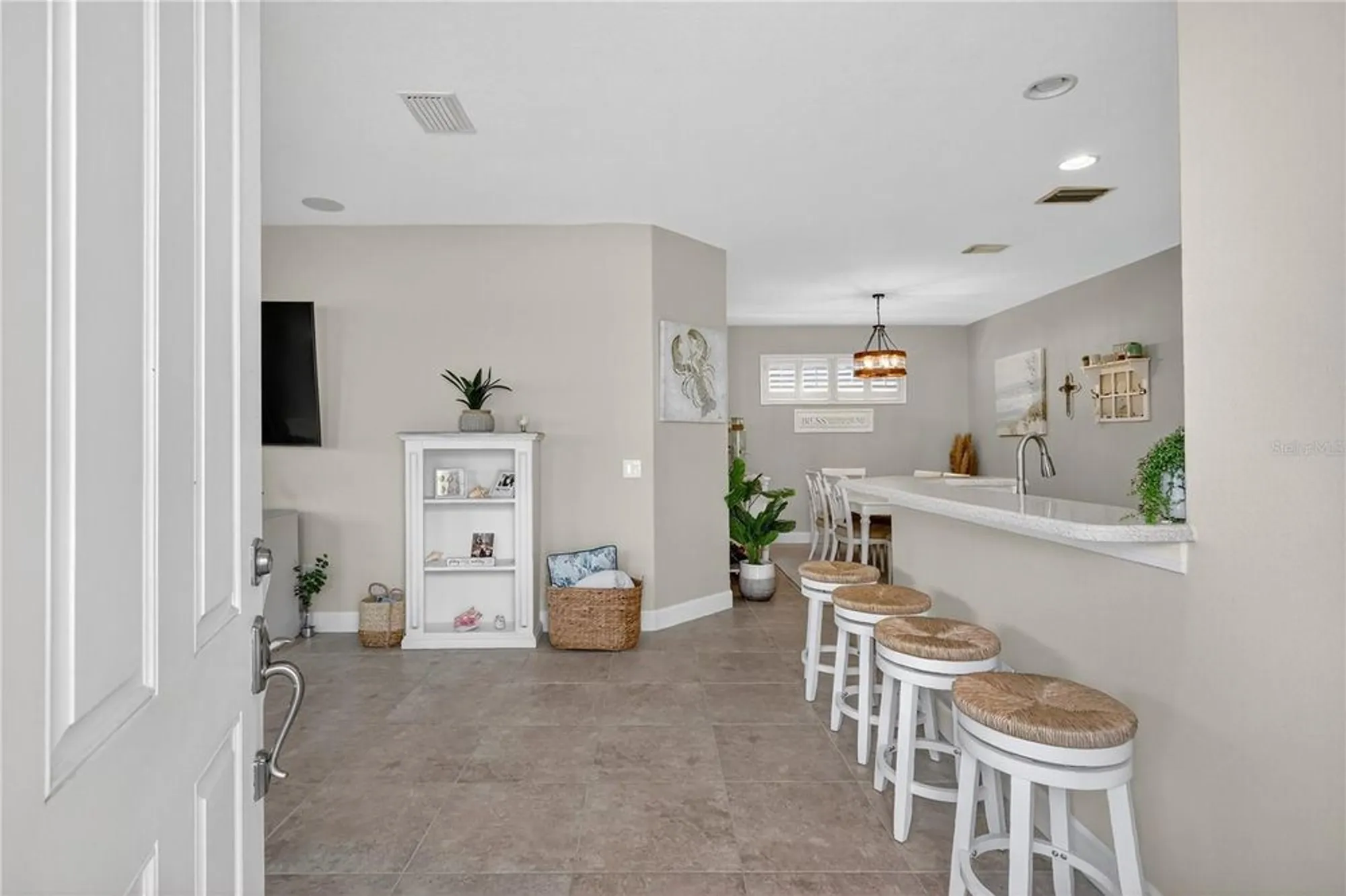 Property Slideshow image 27 of 58 | 4828 heinman cv, Palmetto, FL, 34221