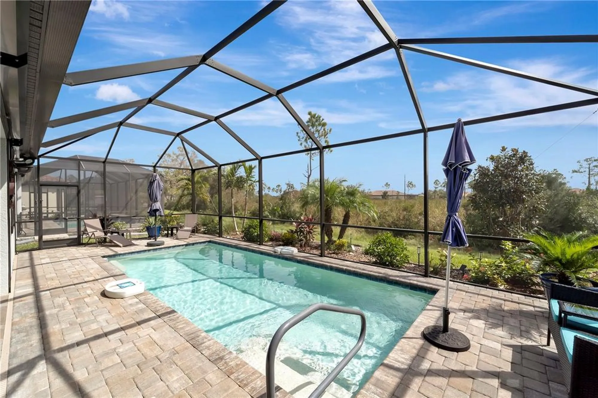Property Slideshow image 42 of 71 | 1337 sorrell way, North Port, FL, 34289