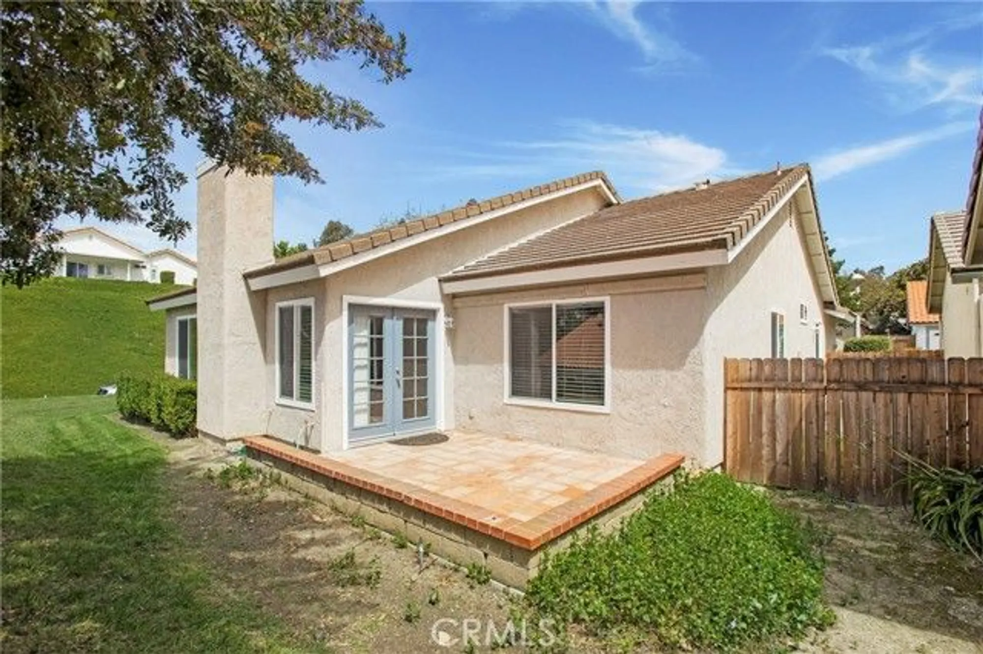 Property Slideshow image 16 of 26 | 27942 via granados, Mission Viejo, CA, 92692