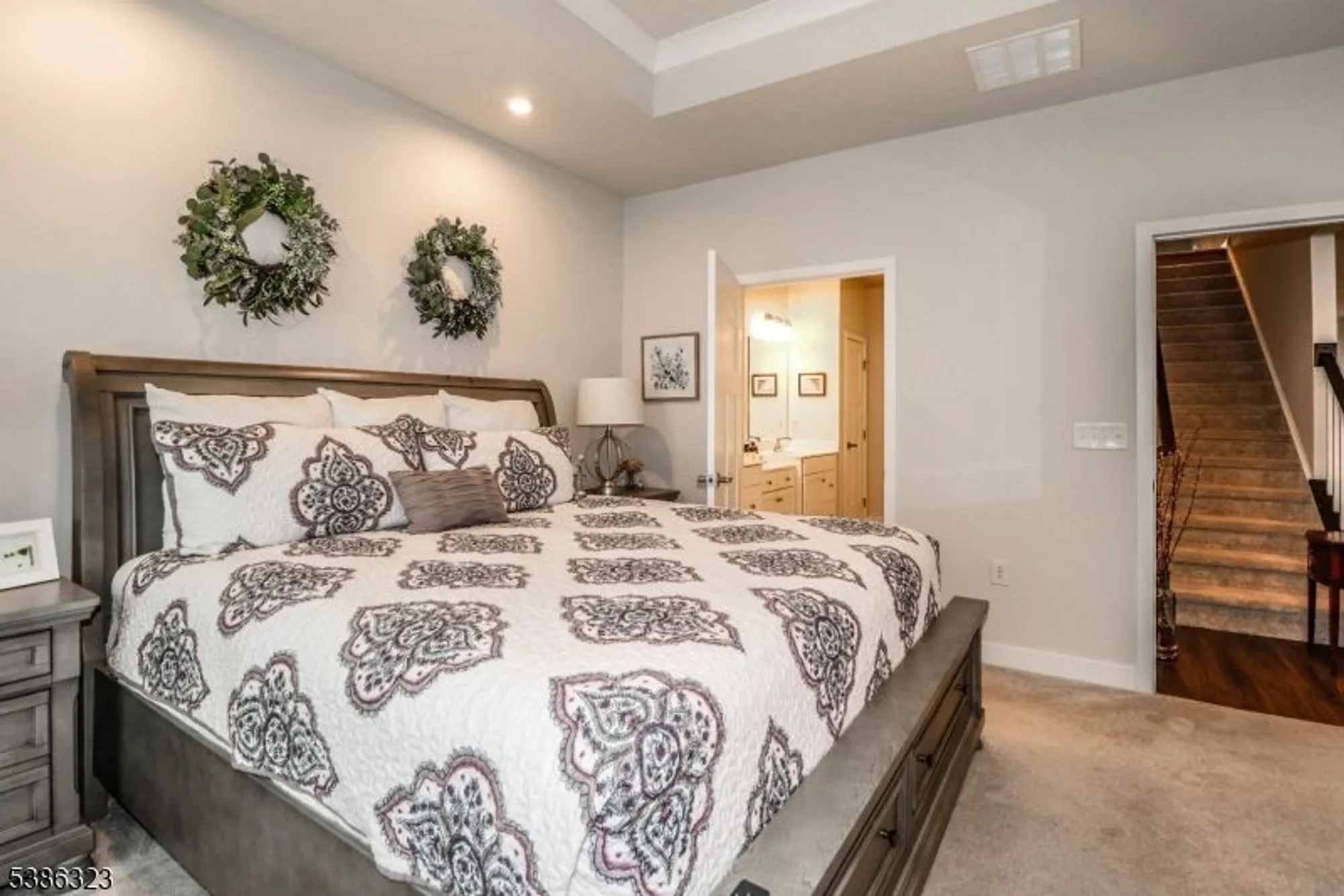 Property Slideshow image 16 of 26 | 10 sparrowhawk st, Washington, NJ, 07882