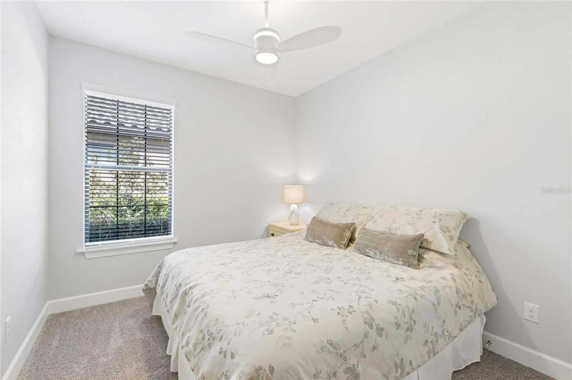 Property Slideshow image 26 of 94 | 5720 semolino st, Nokomis, FL, 34275
