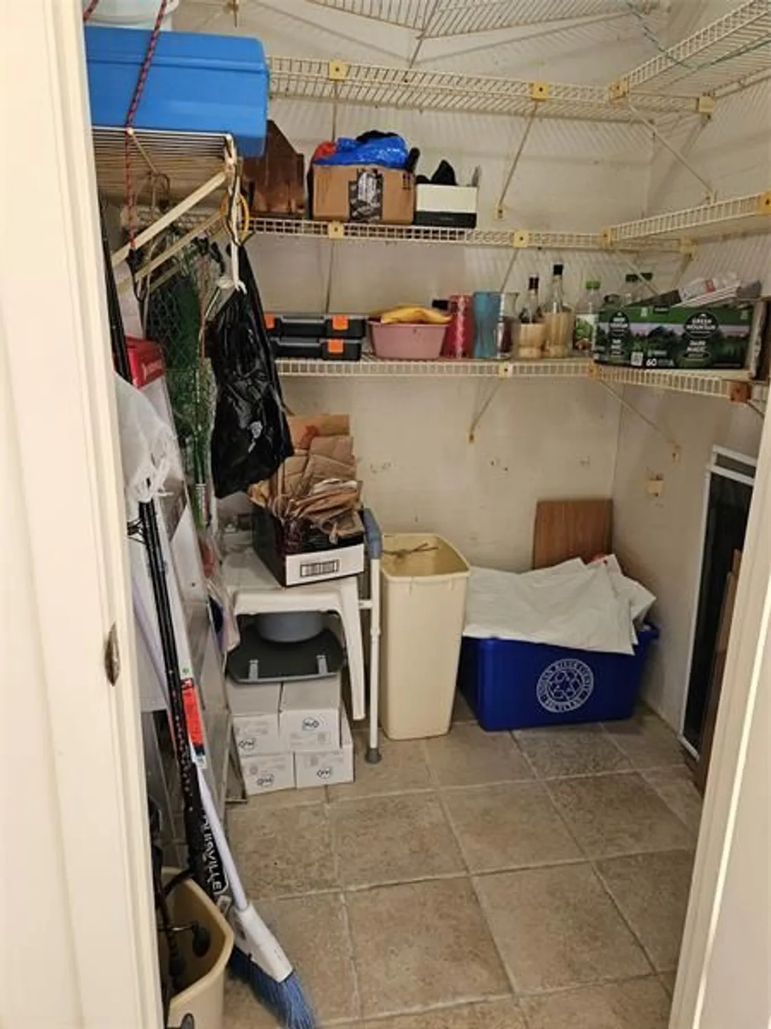 Property Slideshow image 31 of 49 | 9 vista gardens trl 106, Vero Beach, FL, 32962