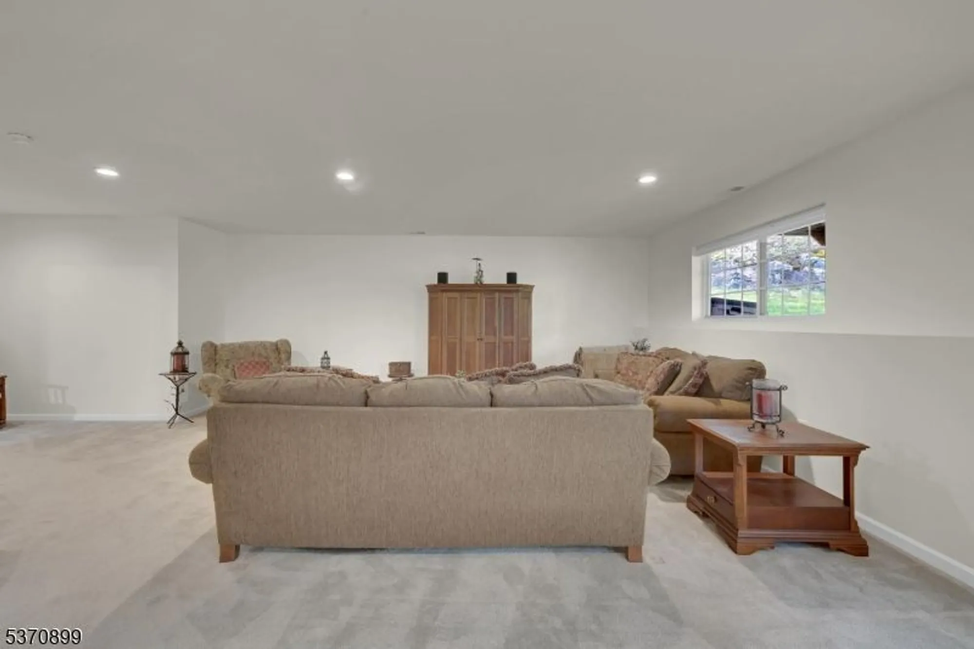 Property Slideshow image 36 of 50 | 24 lupine ln, Hackettstown, NJ, 07840